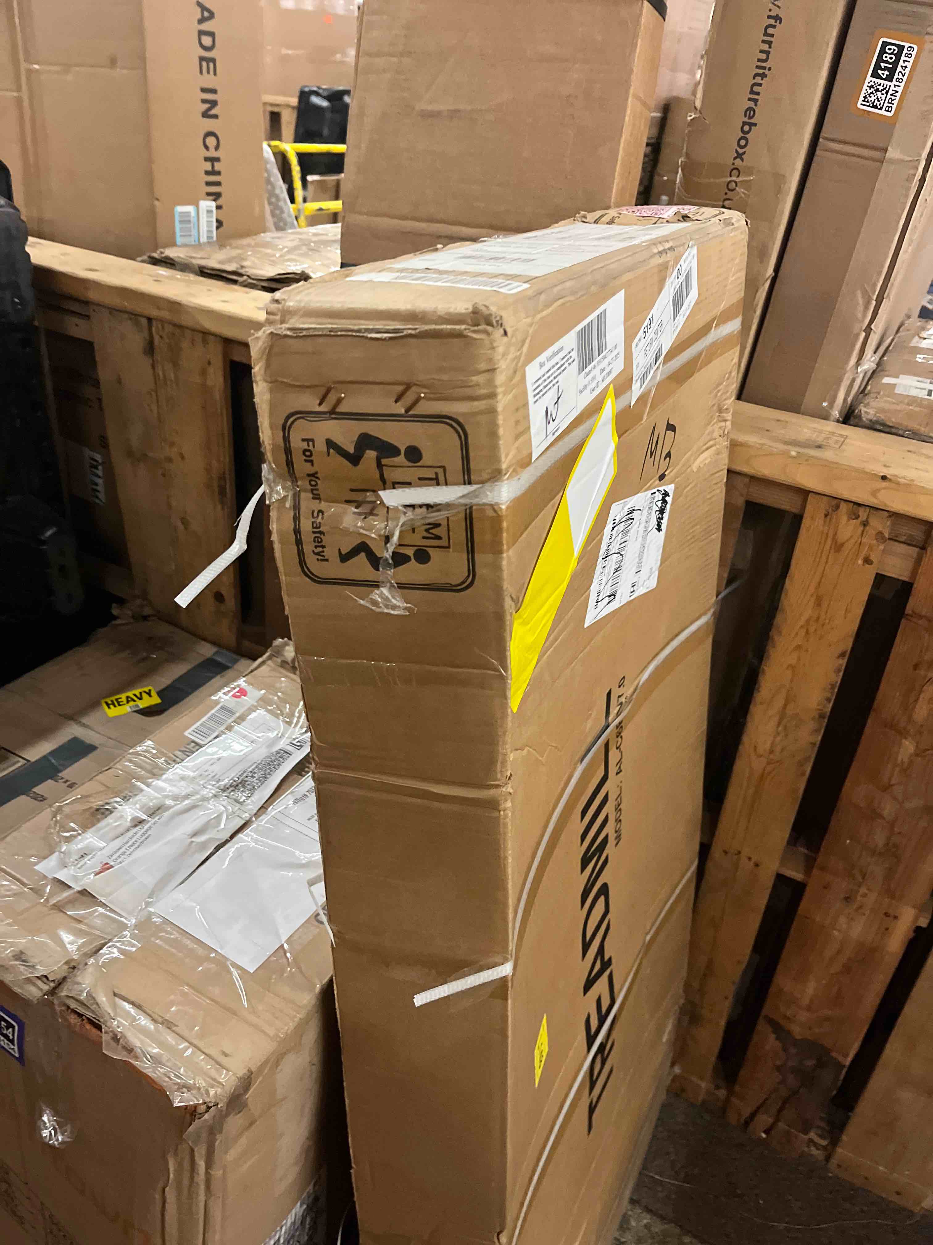 https://s3.amazonaws.com/lotting-images-prod/phillipi/PPE1684168_1760649882967.jpeg