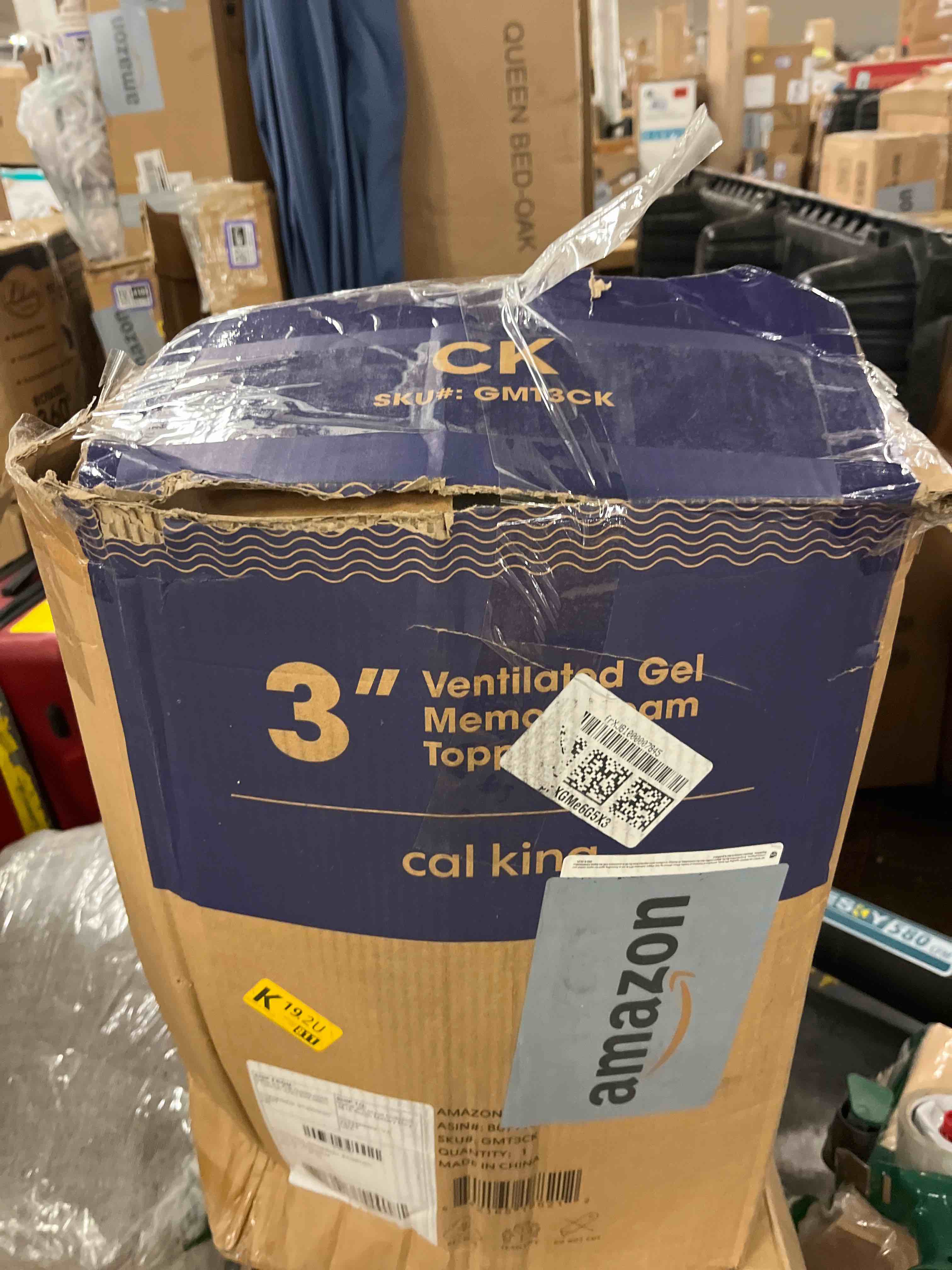 https://s3.amazonaws.com/lotting-images-prod/phillipi/PPE1684170_1760651111502.jpeg