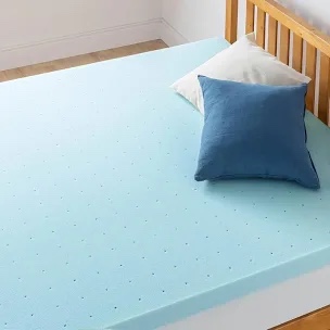 https://s3.amazonaws.com/lotting-images-prod/phillipi/PPE1684170_1760651165555.jpeg