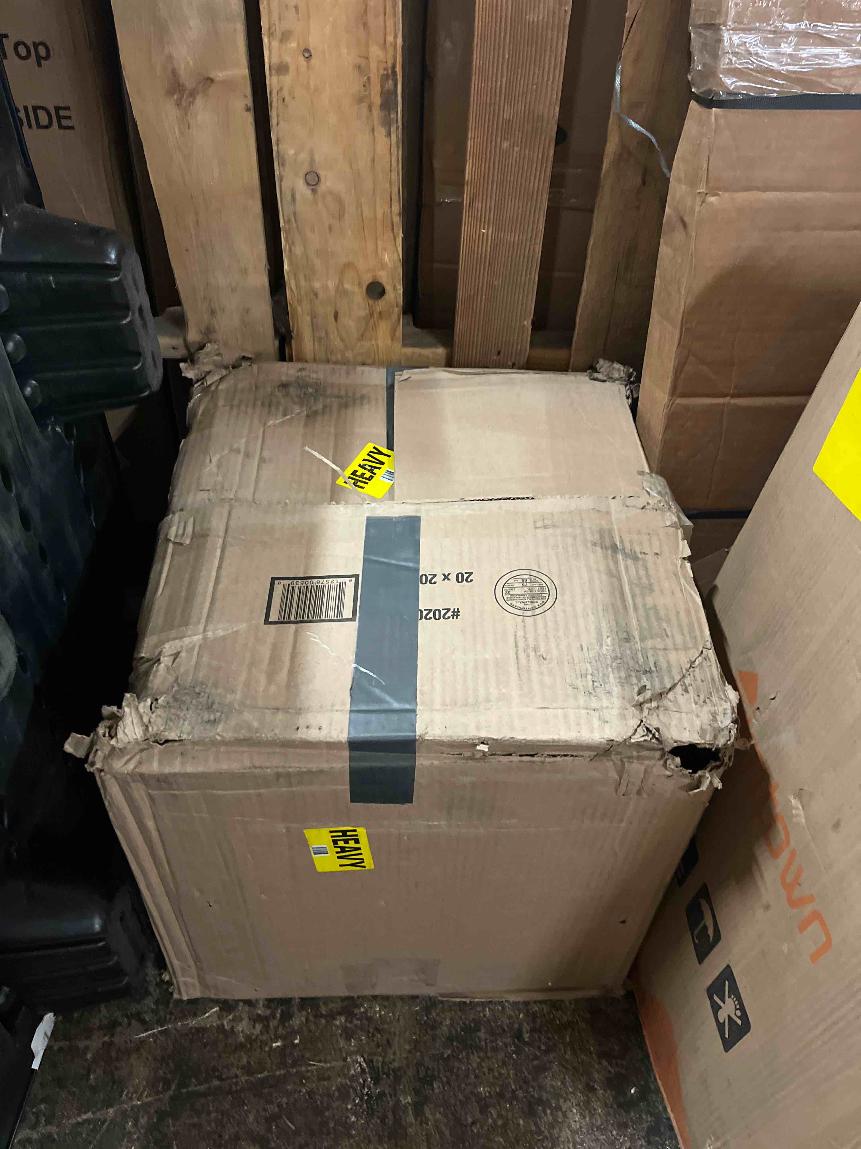 https://s3.amazonaws.com/lotting-images-prod/phillipi/PPE1684172_1760650337879.jpeg
