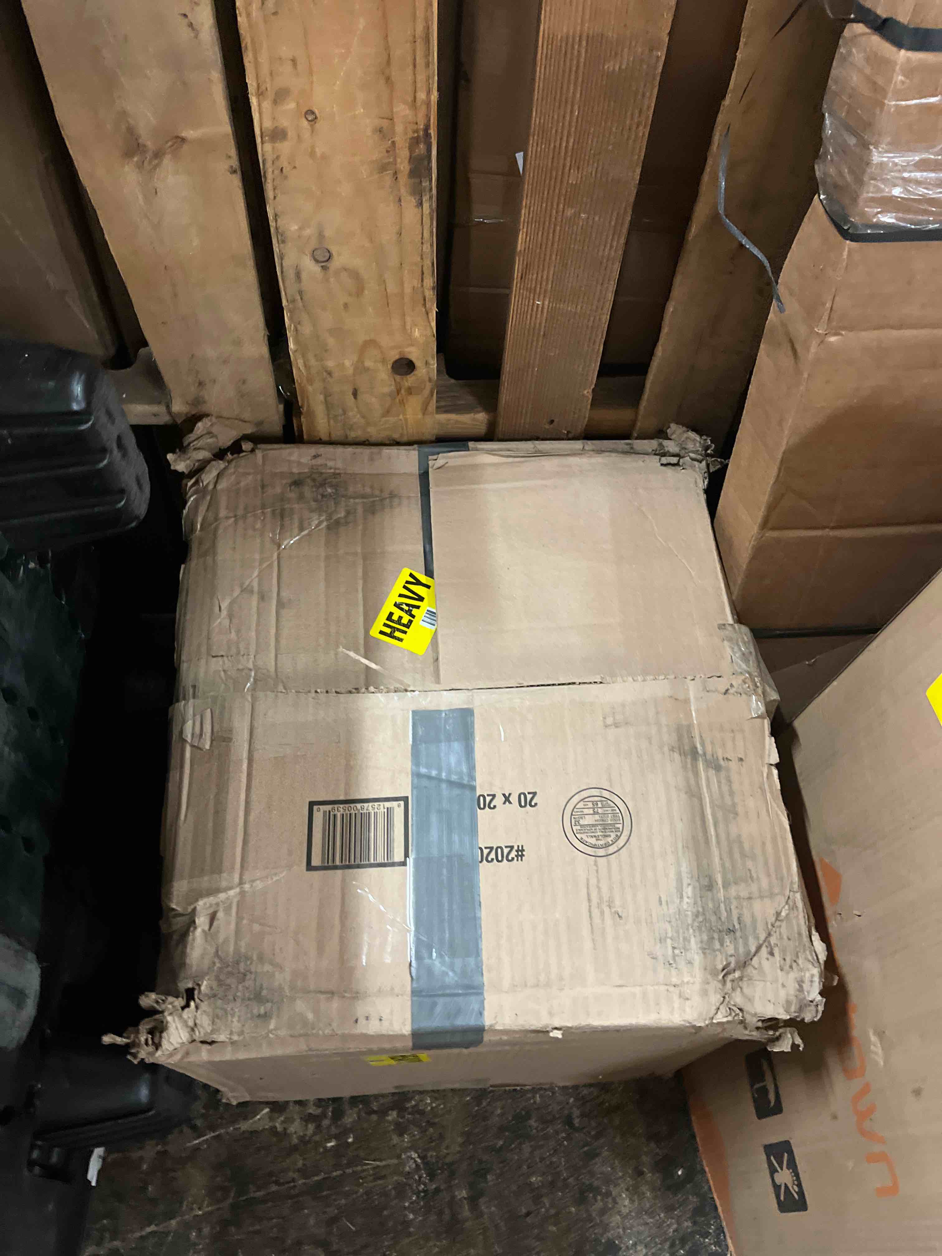 https://s3.amazonaws.com/lotting-images-prod/phillipi/PPE1684172_1760650339632.jpeg