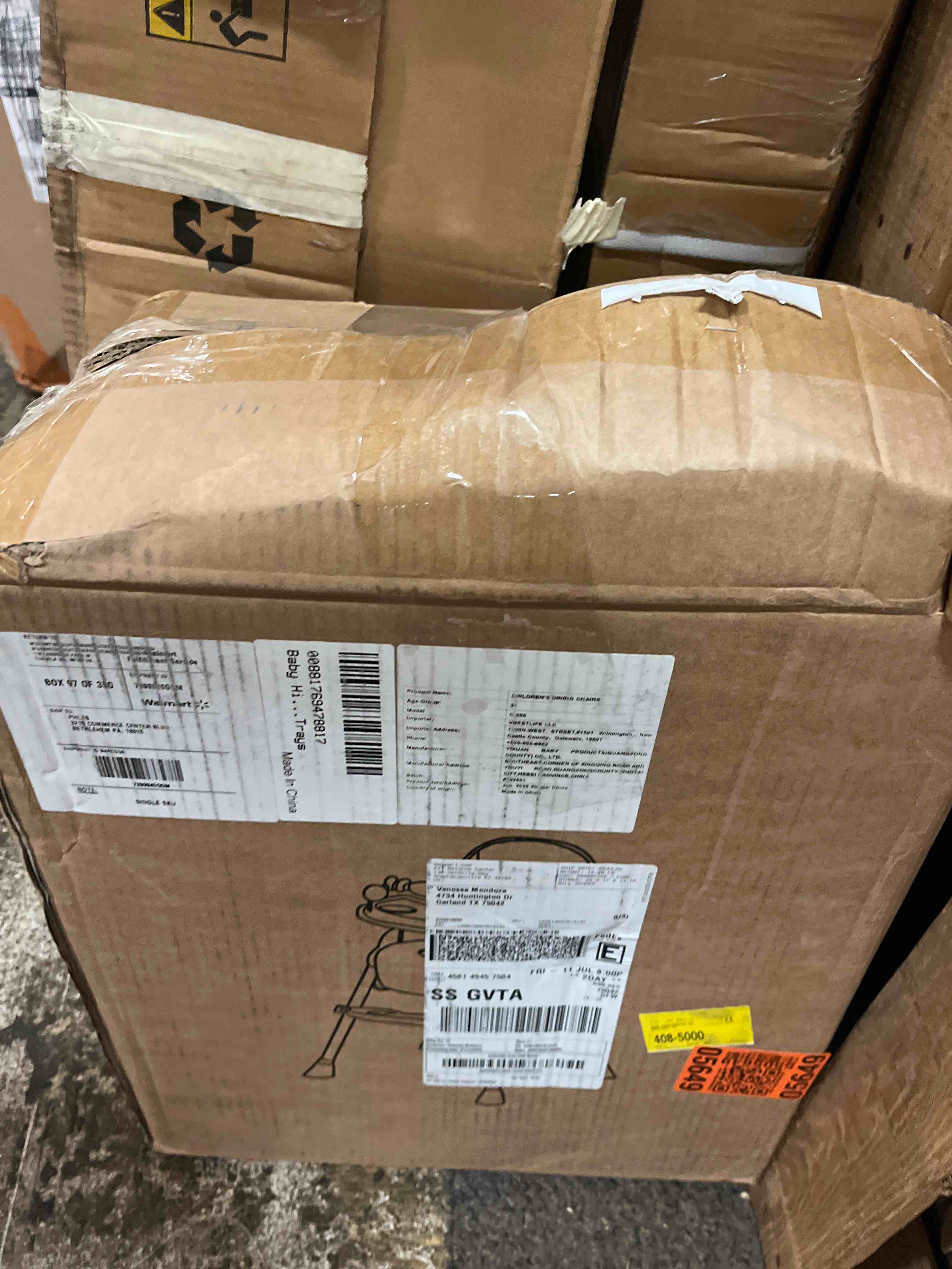 https://s3.amazonaws.com/lotting-images-prod/phillipi/PPE1684174_1760650481773.jpeg