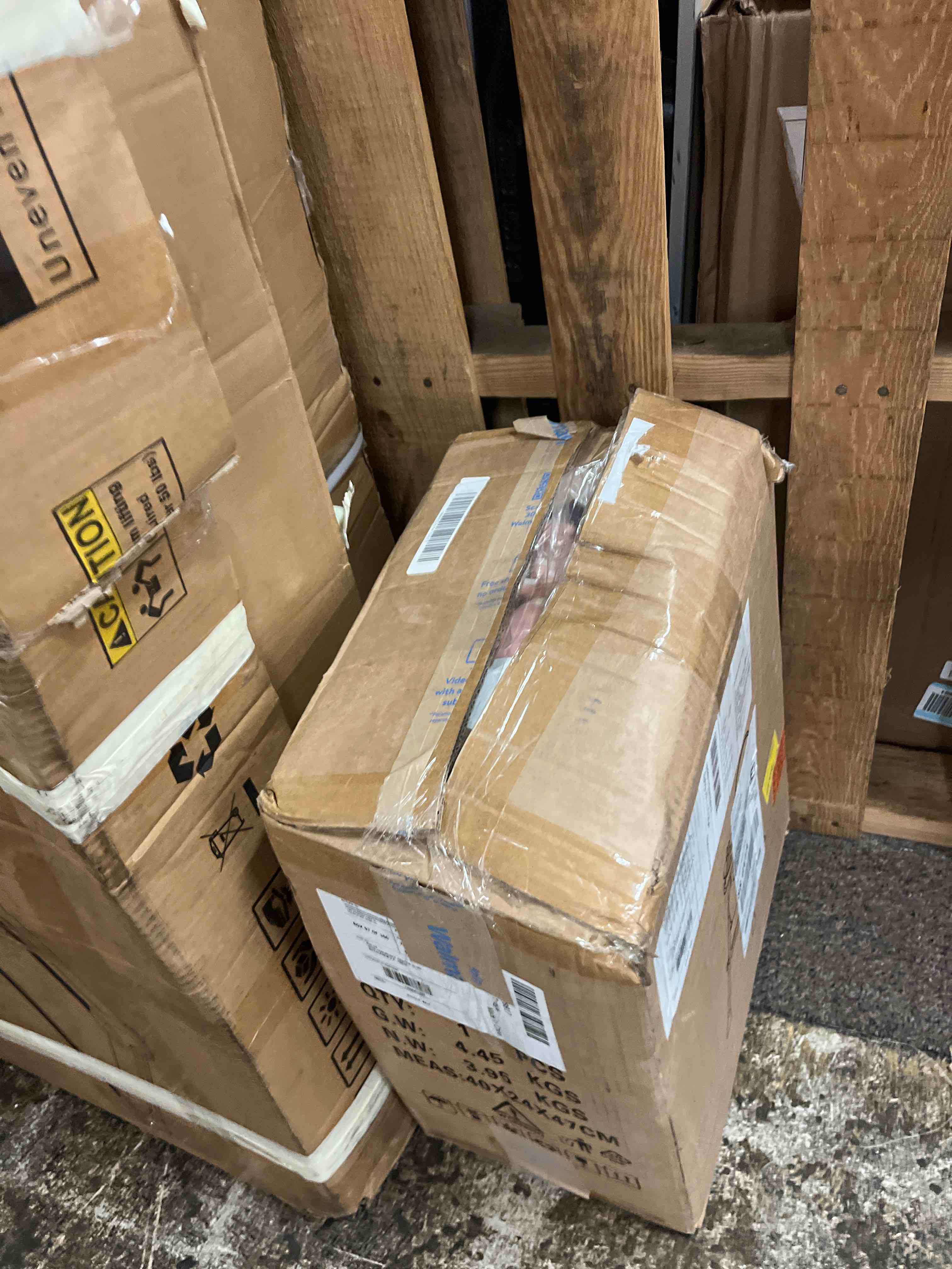 https://s3.amazonaws.com/lotting-images-prod/phillipi/PPE1684174_1760650483208.jpeg