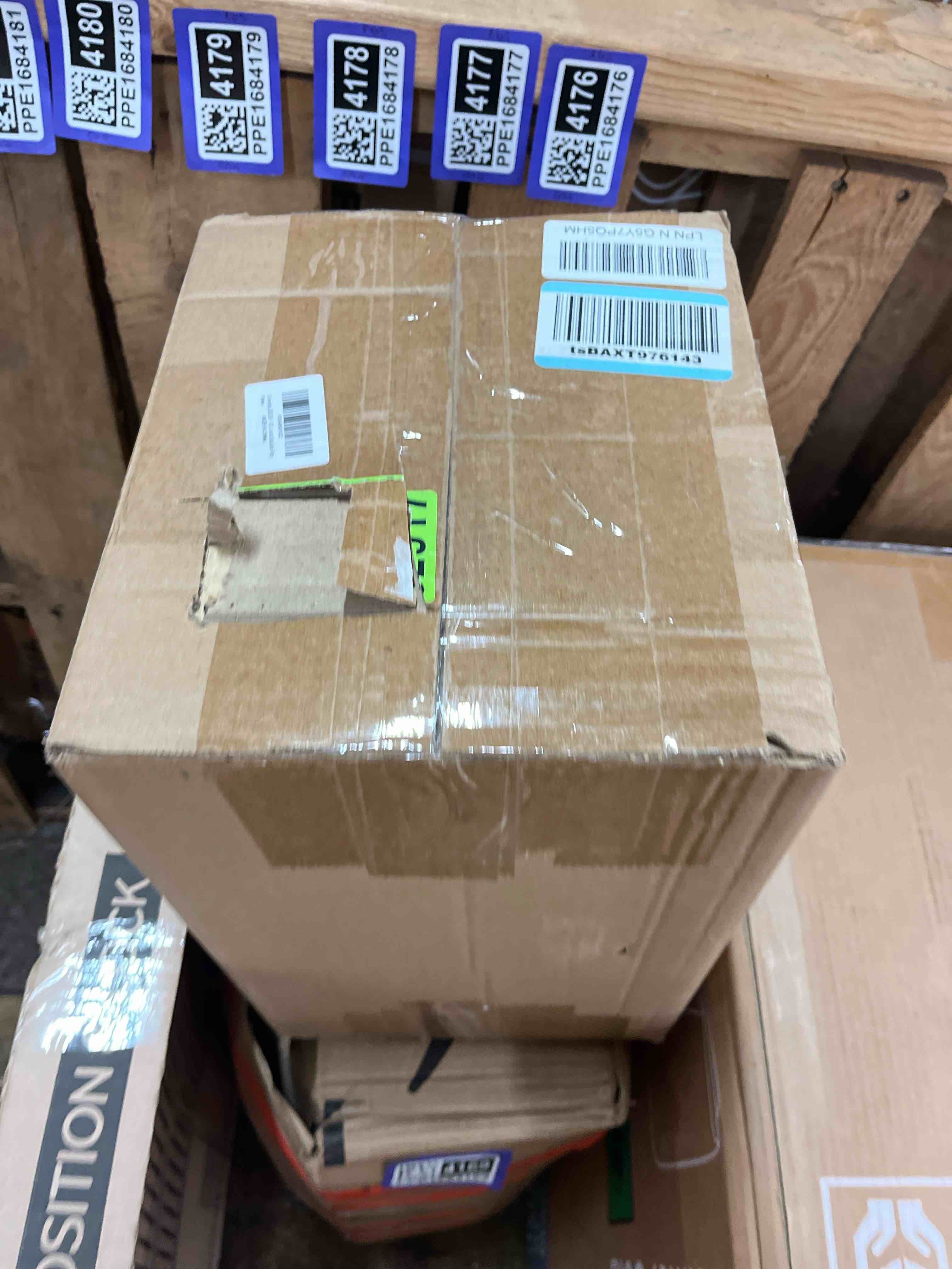 https://s3.amazonaws.com/lotting-images-prod/phillipi/PPE1684175_1760653224622.jpeg