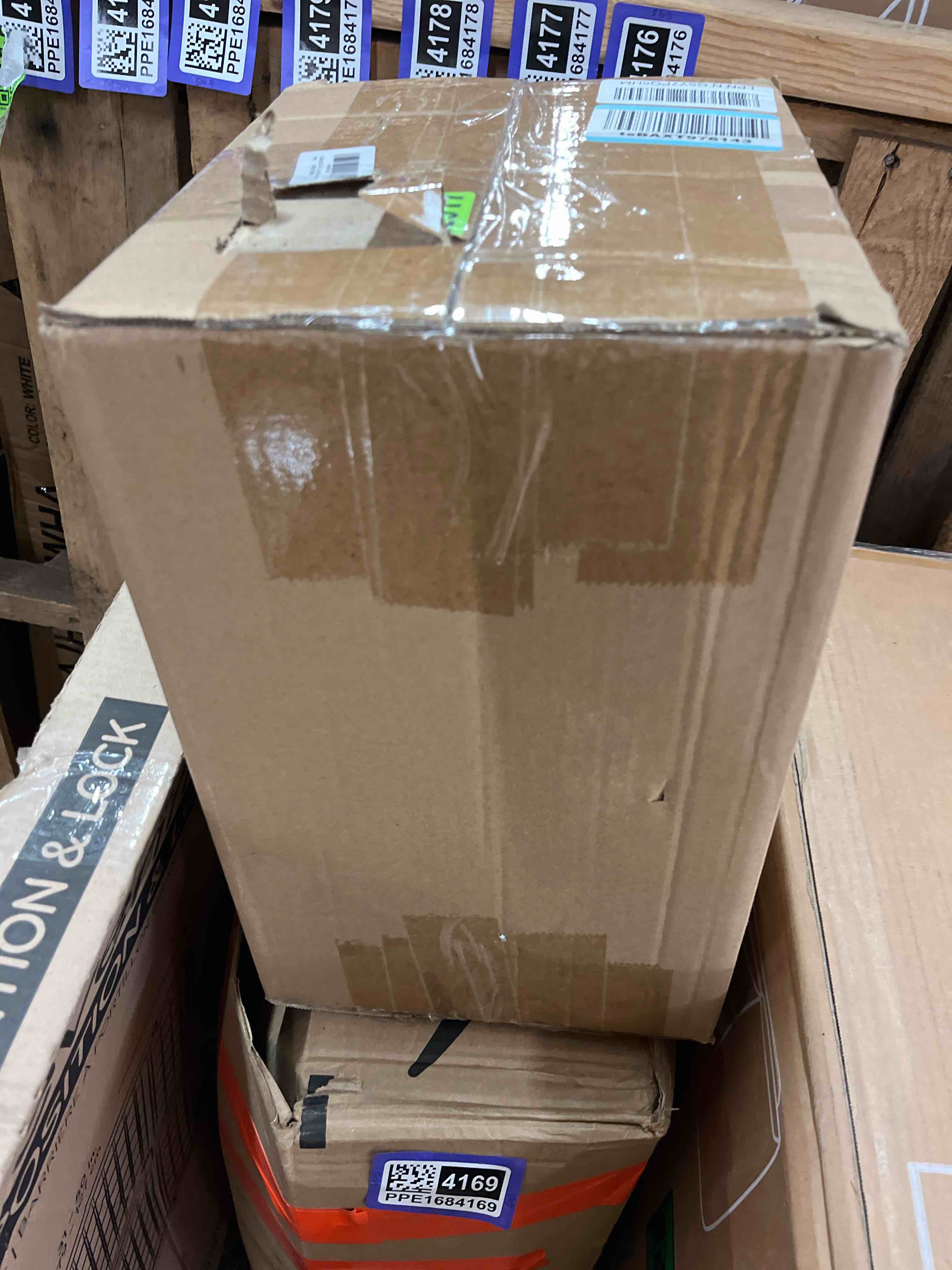 https://s3.amazonaws.com/lotting-images-prod/phillipi/PPE1684175_1760653226336.jpeg