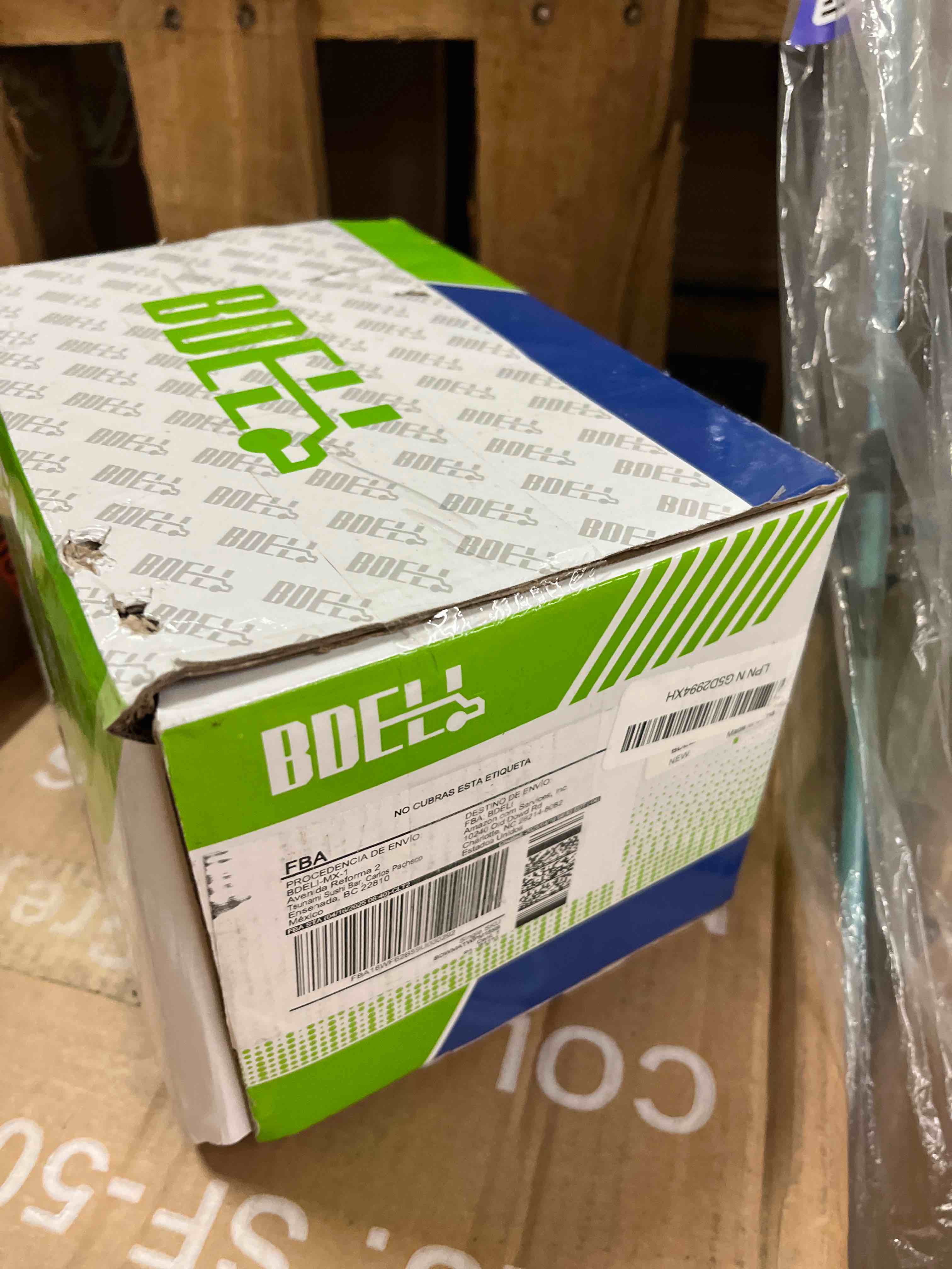 https://s3.amazonaws.com/lotting-images-prod/phillipi/PPE1684181_1760653758915.jpeg