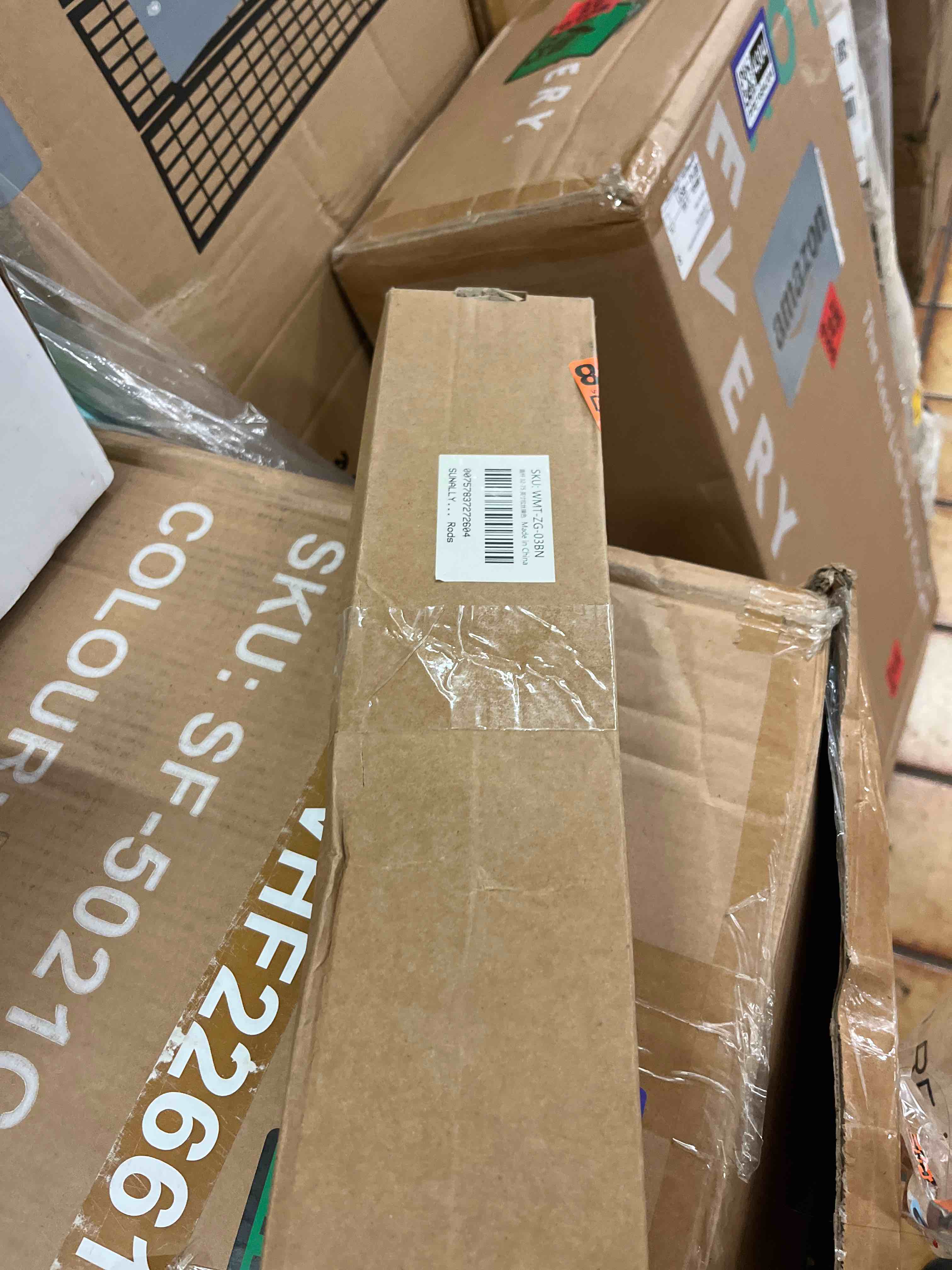 https://s3.amazonaws.com/lotting-images-prod/phillipi/PPE1684183_1760653888314.jpeg