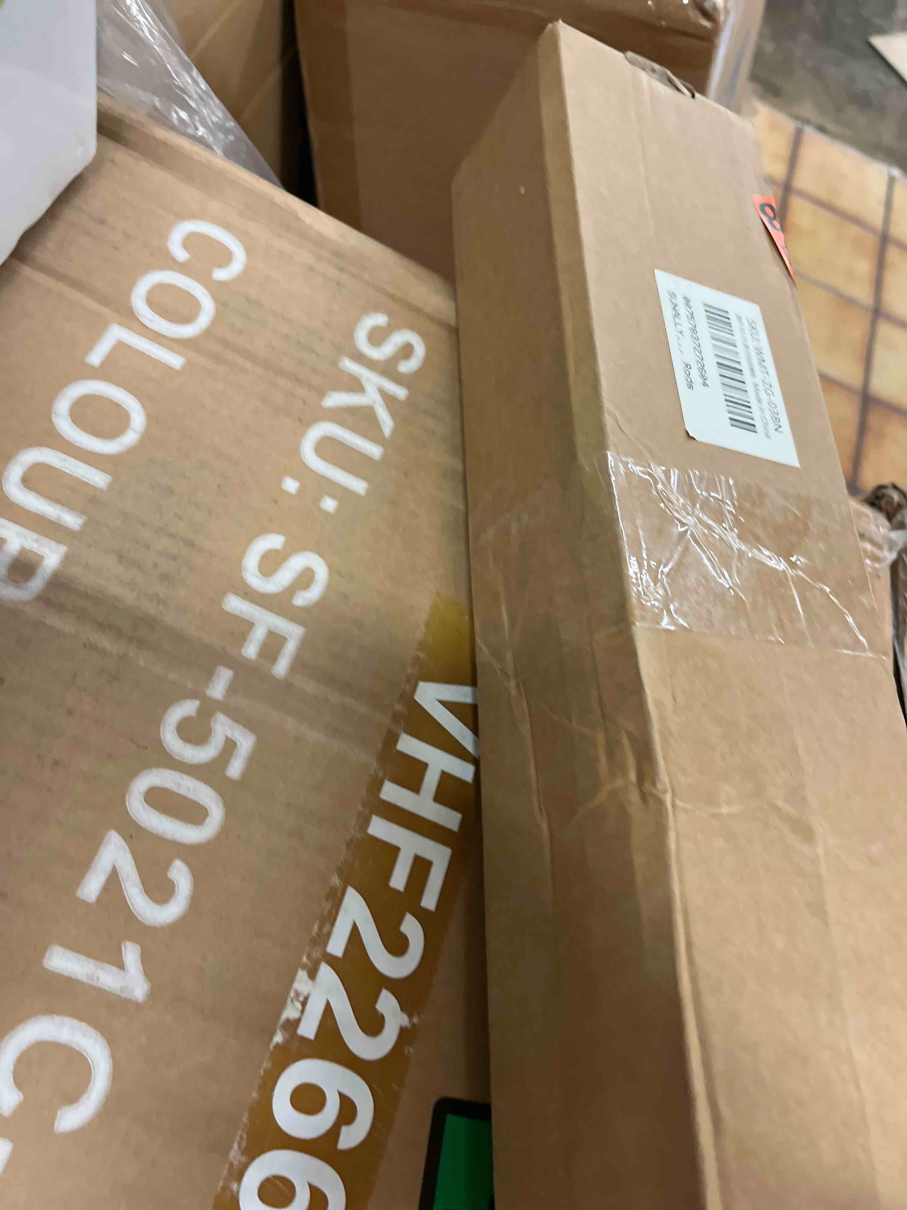 https://s3.amazonaws.com/lotting-images-prod/phillipi/PPE1684183_1760653890255.jpeg