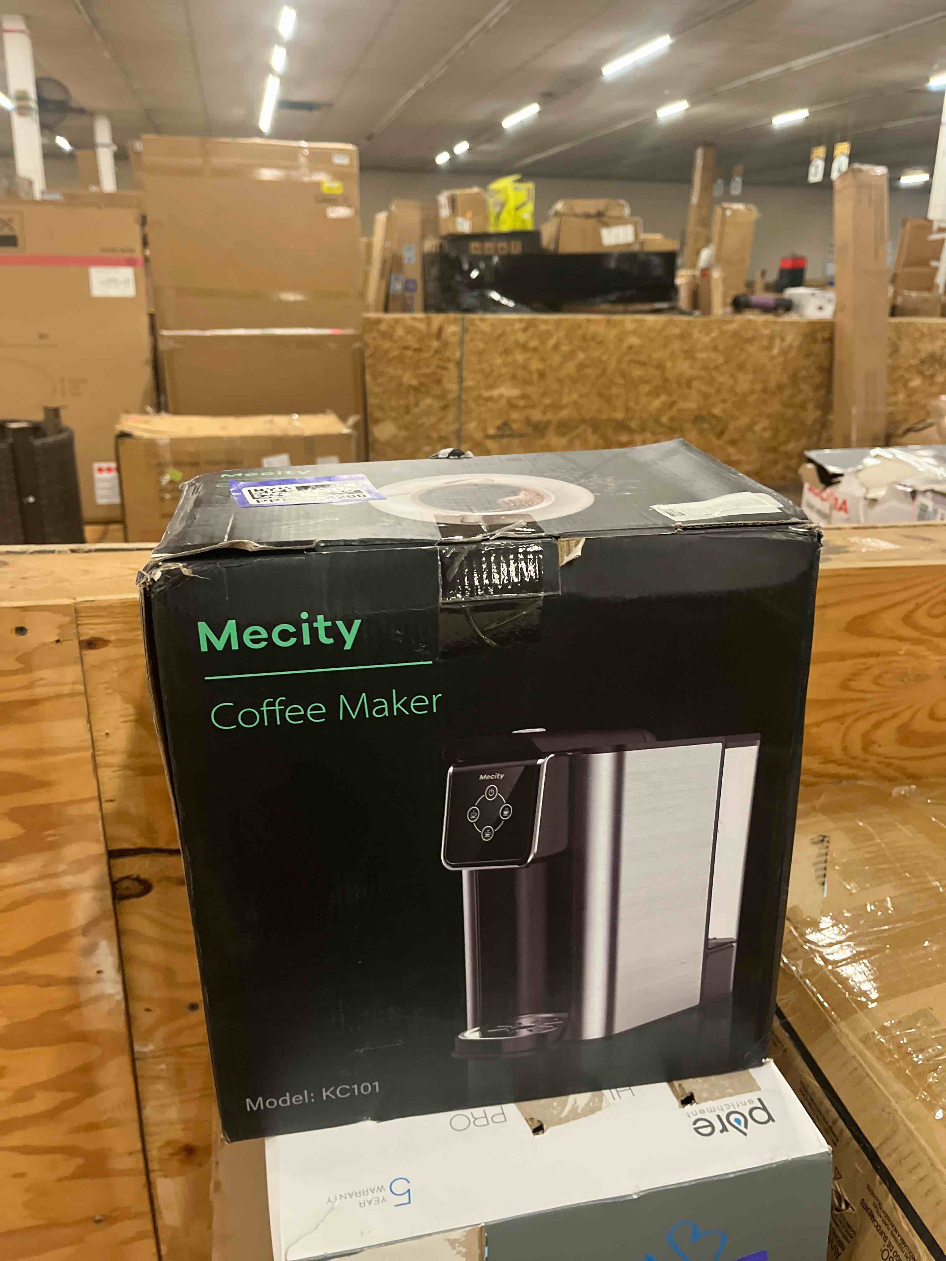 https://s3.amazonaws.com/lotting-images-prod/phillipi/PPE1684200_1760653366573.jpeg