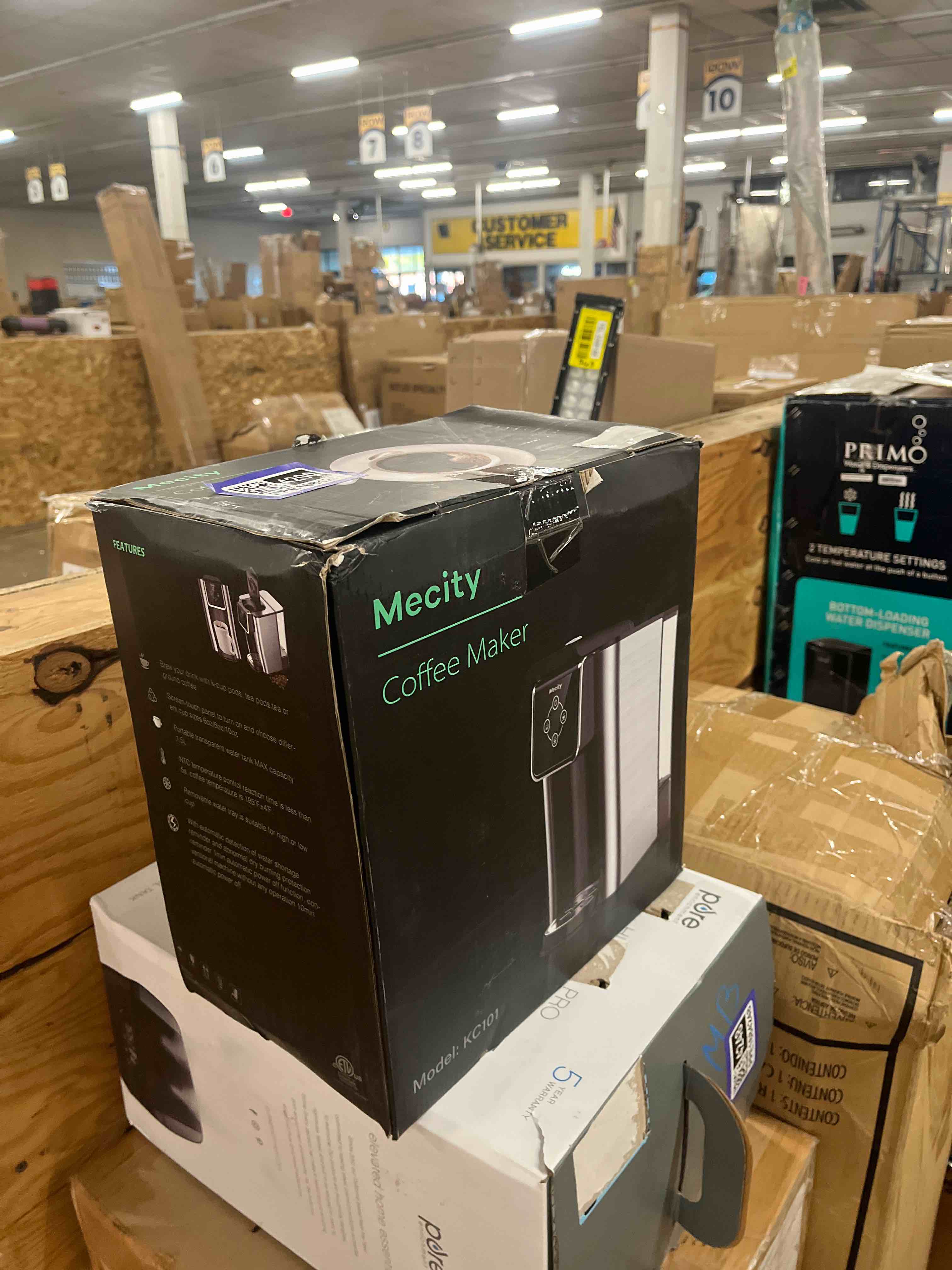 https://s3.amazonaws.com/lotting-images-prod/phillipi/PPE1684200_1760653368481.jpeg