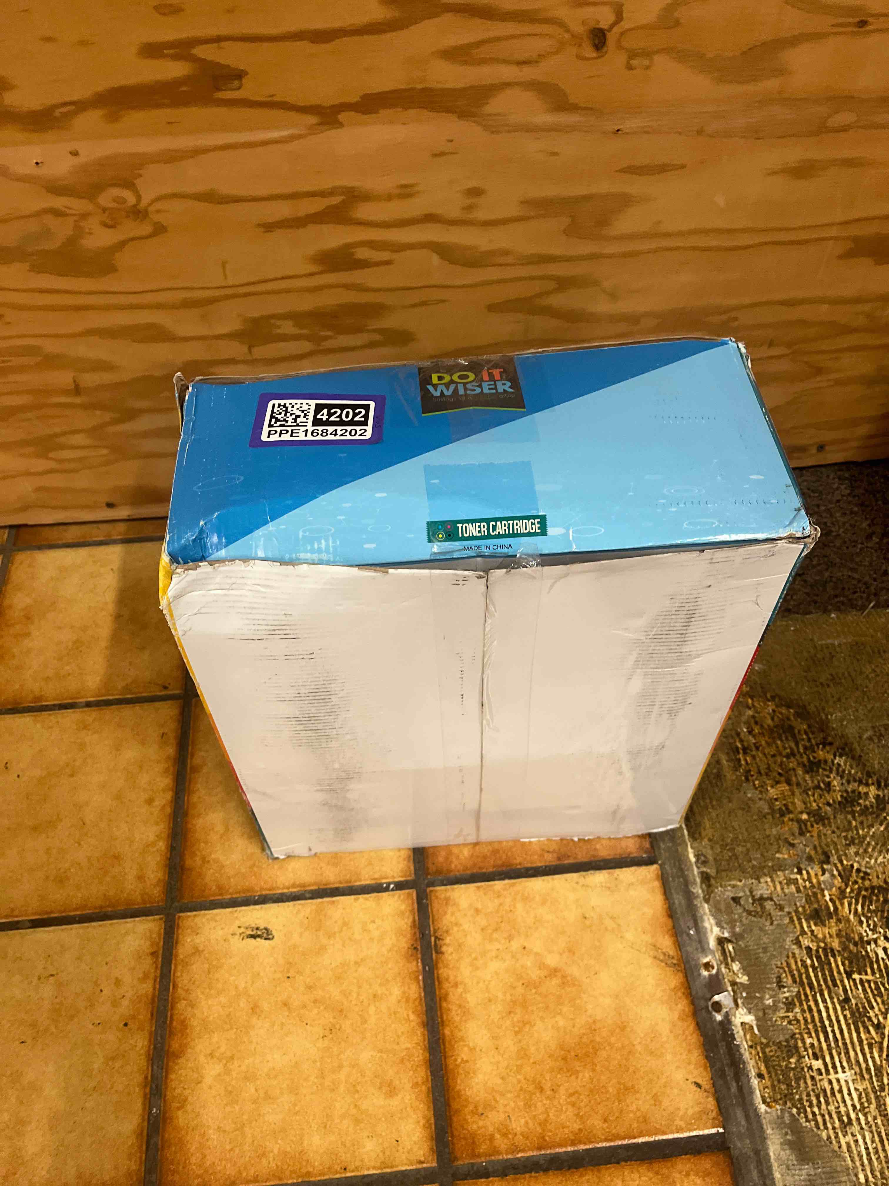 https://s3.amazonaws.com/lotting-images-prod/phillipi/PPE1684202_1760653575576.jpeg