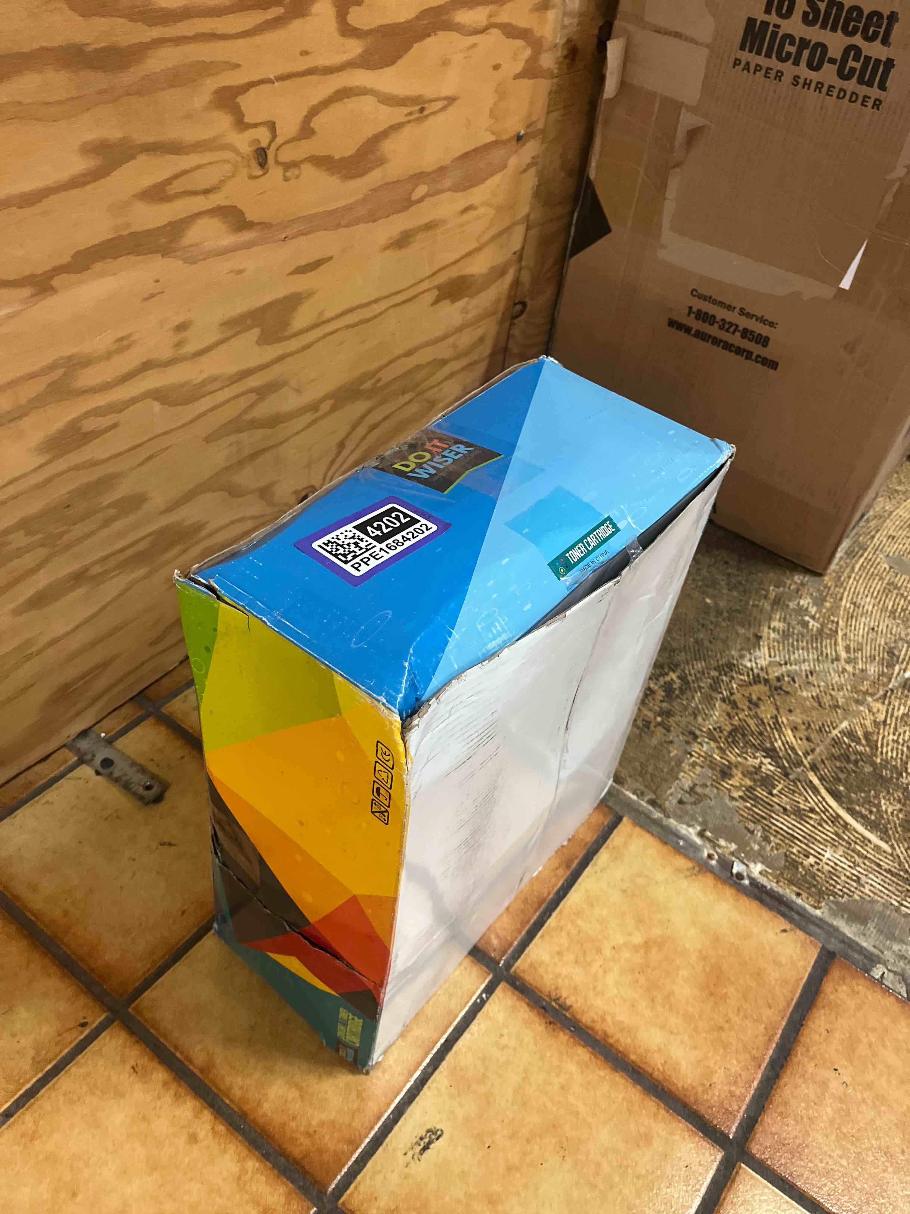 https://s3.amazonaws.com/lotting-images-prod/phillipi/PPE1684202_1760653577617.jpeg
