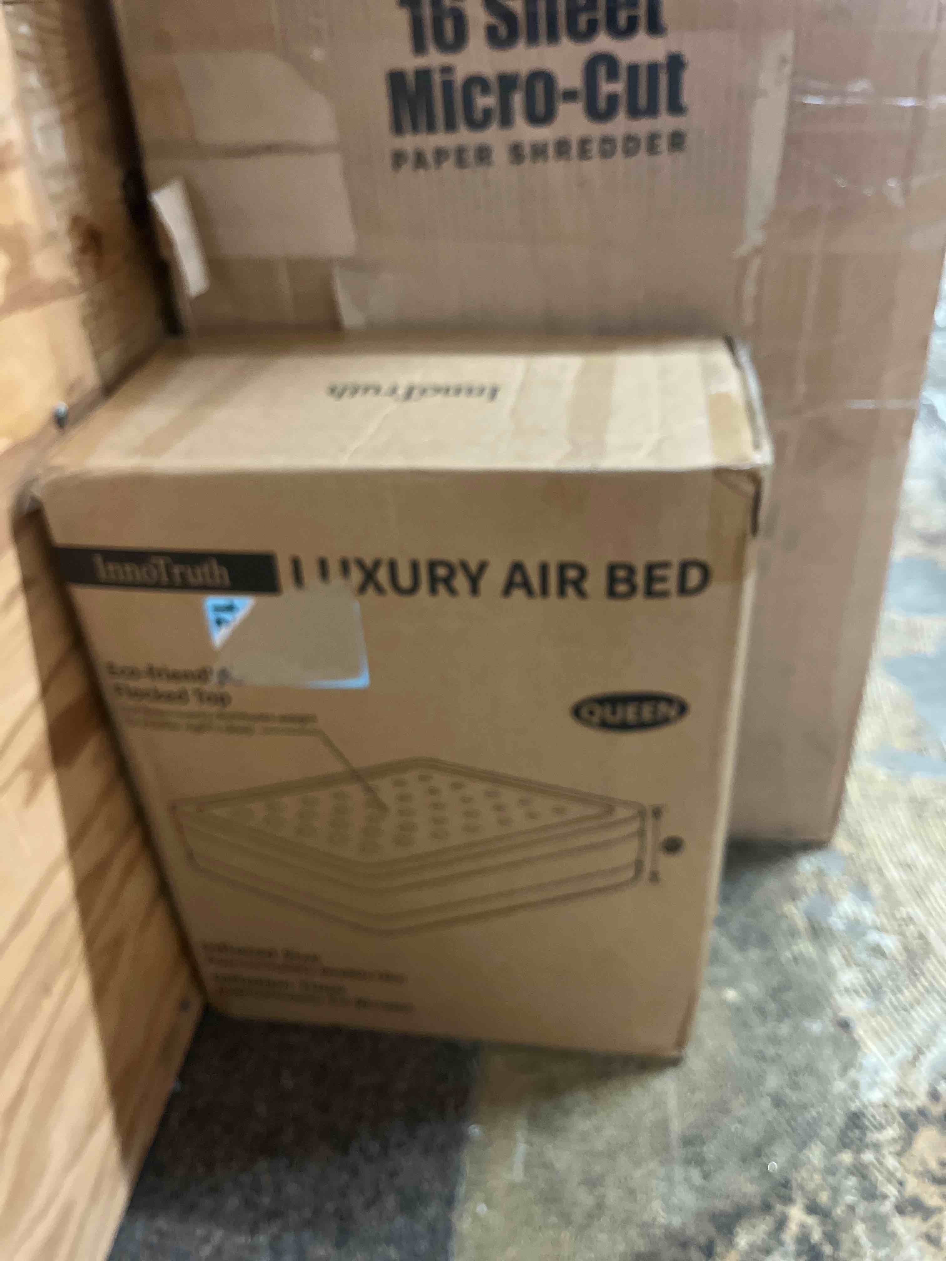 https://s3.amazonaws.com/lotting-images-prod/phillipi/PPE1684204_1760653853181.jpeg