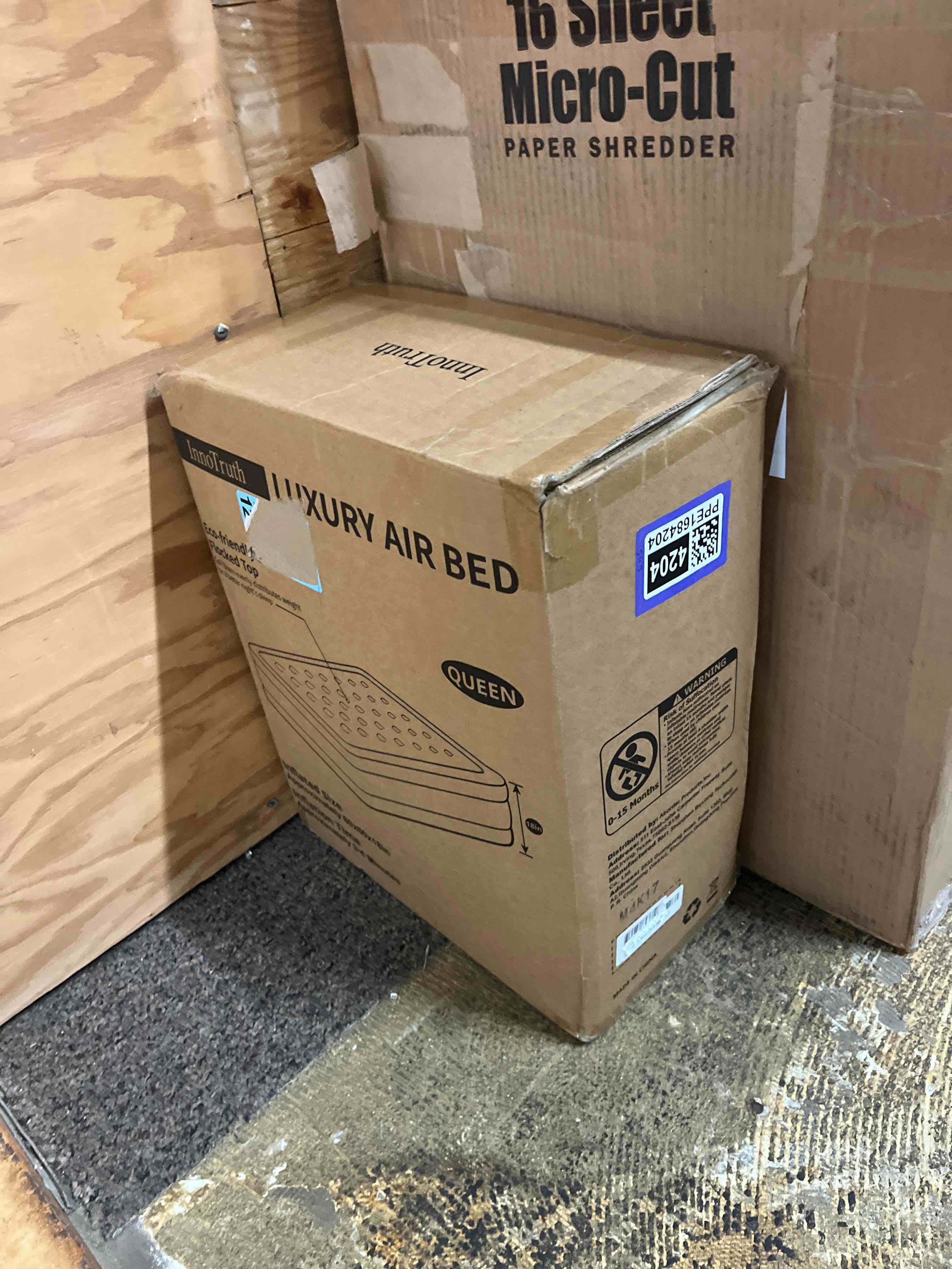 https://s3.amazonaws.com/lotting-images-prod/phillipi/PPE1684204_1760653855308.jpeg