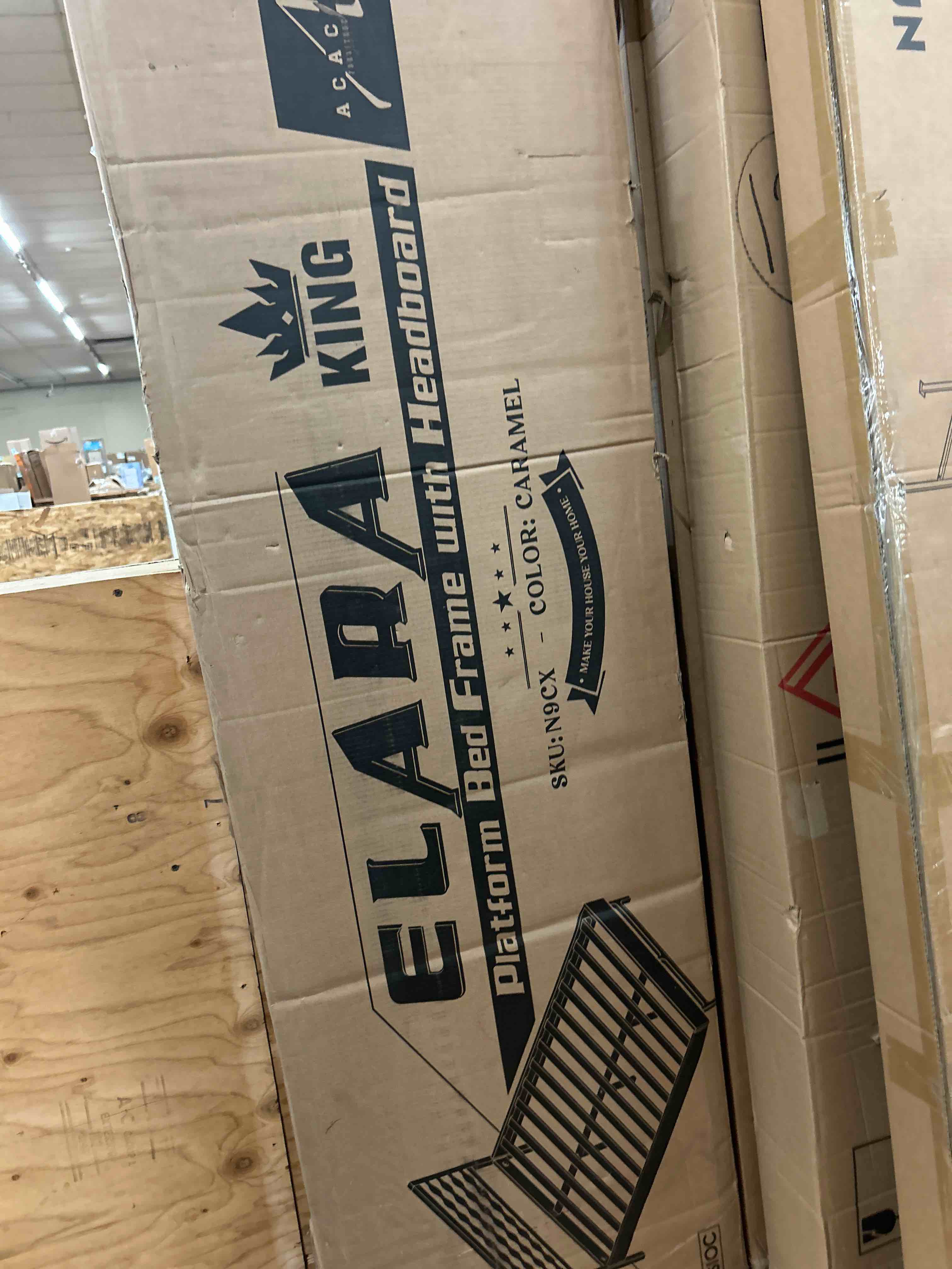 https://s3.amazonaws.com/lotting-images-prod/phillipi/PPE1684208_1760657170079.jpeg