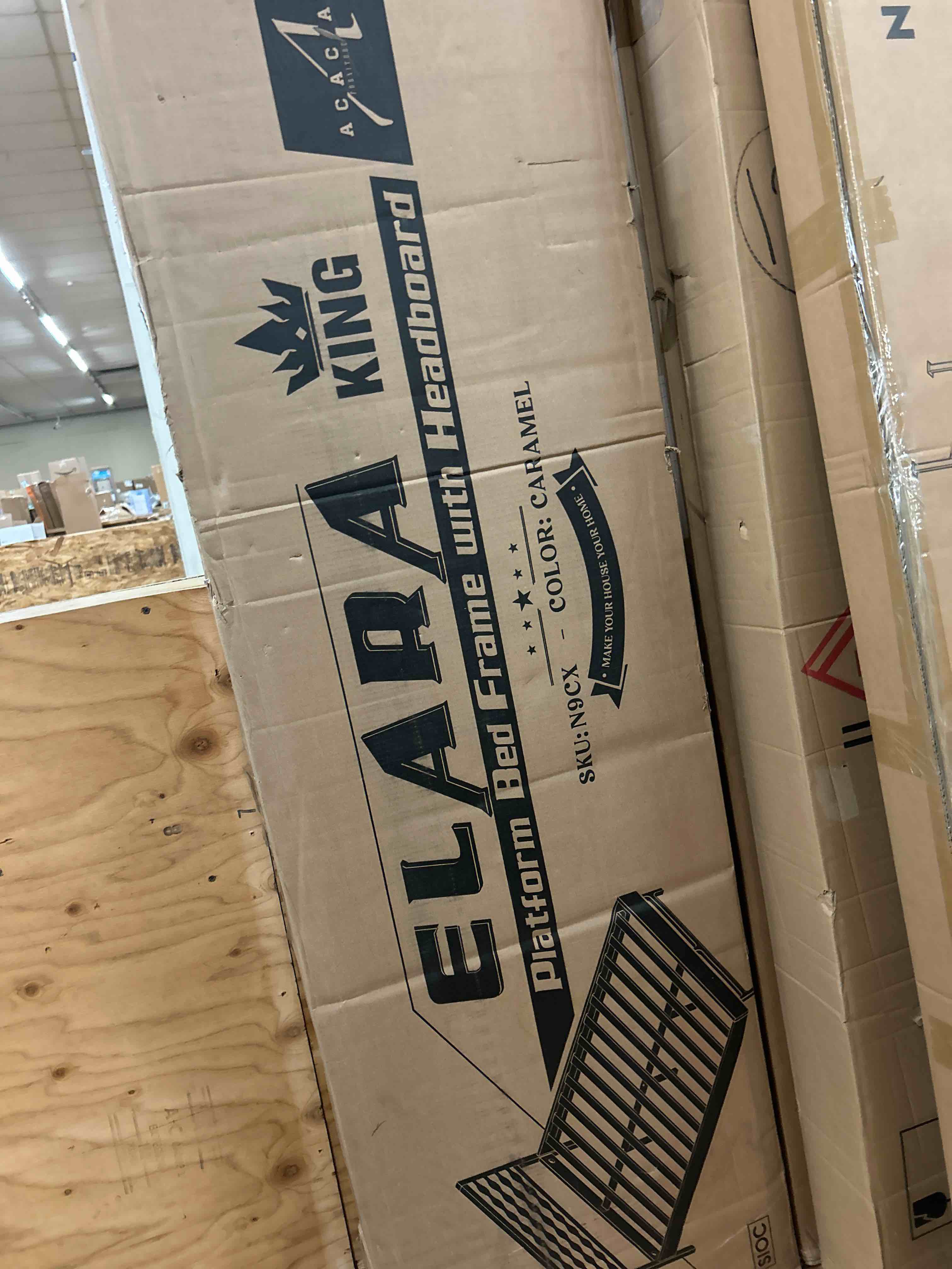 https://s3.amazonaws.com/lotting-images-prod/phillipi/PPE1684208_1760657171290.jpeg