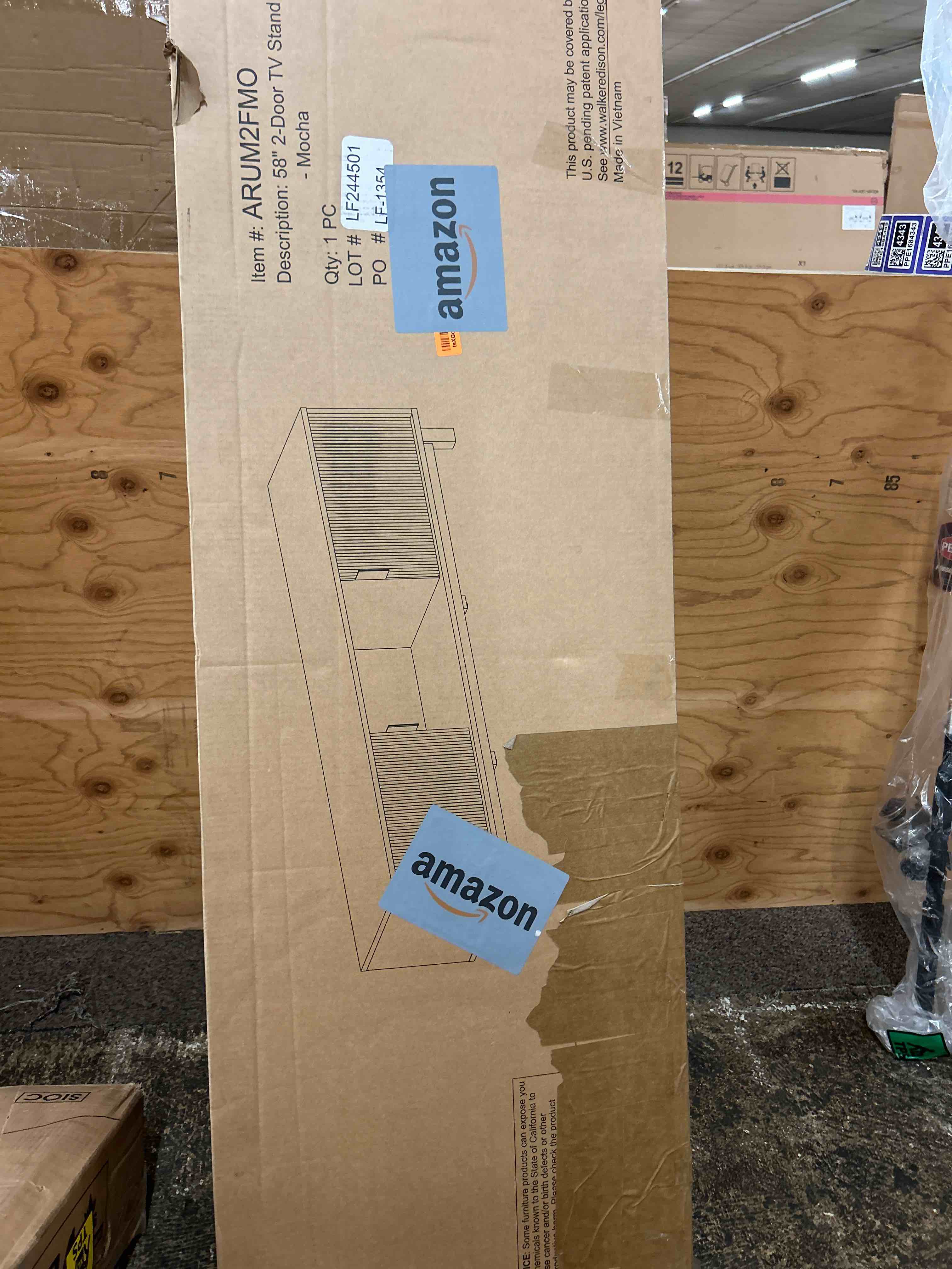 https://s3.amazonaws.com/lotting-images-prod/phillipi/PPE1684213_1760656600966.jpeg