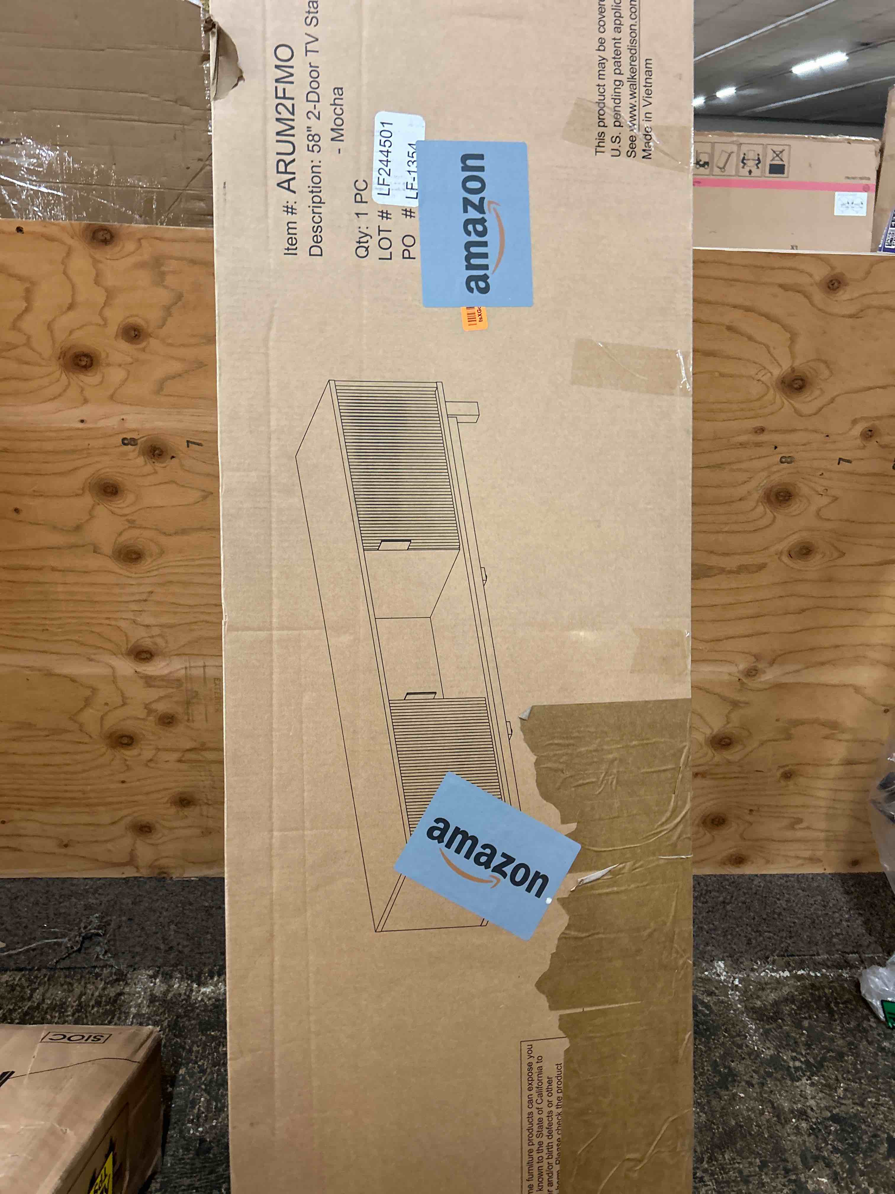 https://s3.amazonaws.com/lotting-images-prod/phillipi/PPE1684213_1760656602493.jpeg