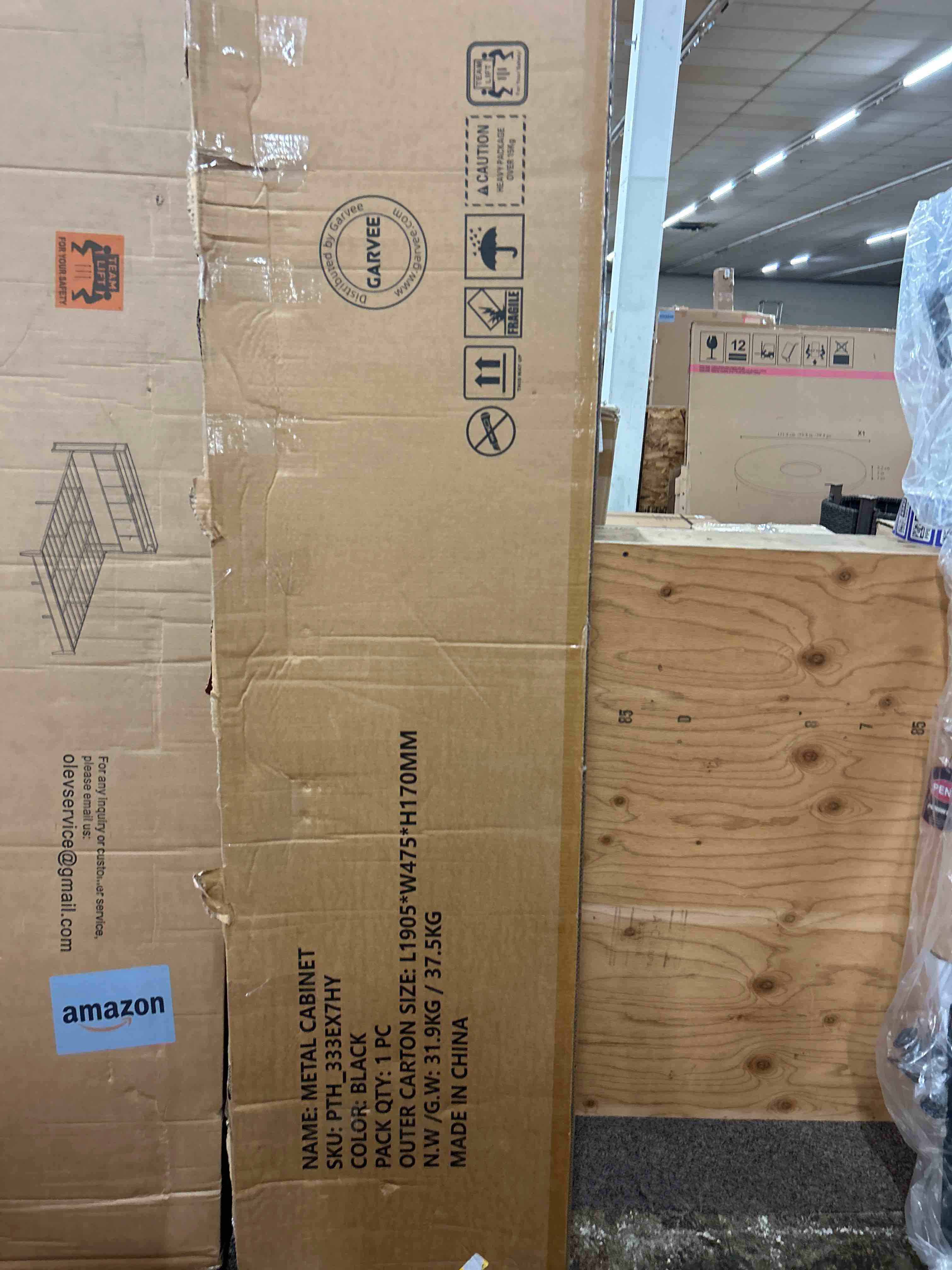https://s3.amazonaws.com/lotting-images-prod/phillipi/PPE1684216_1760655940602.jpeg