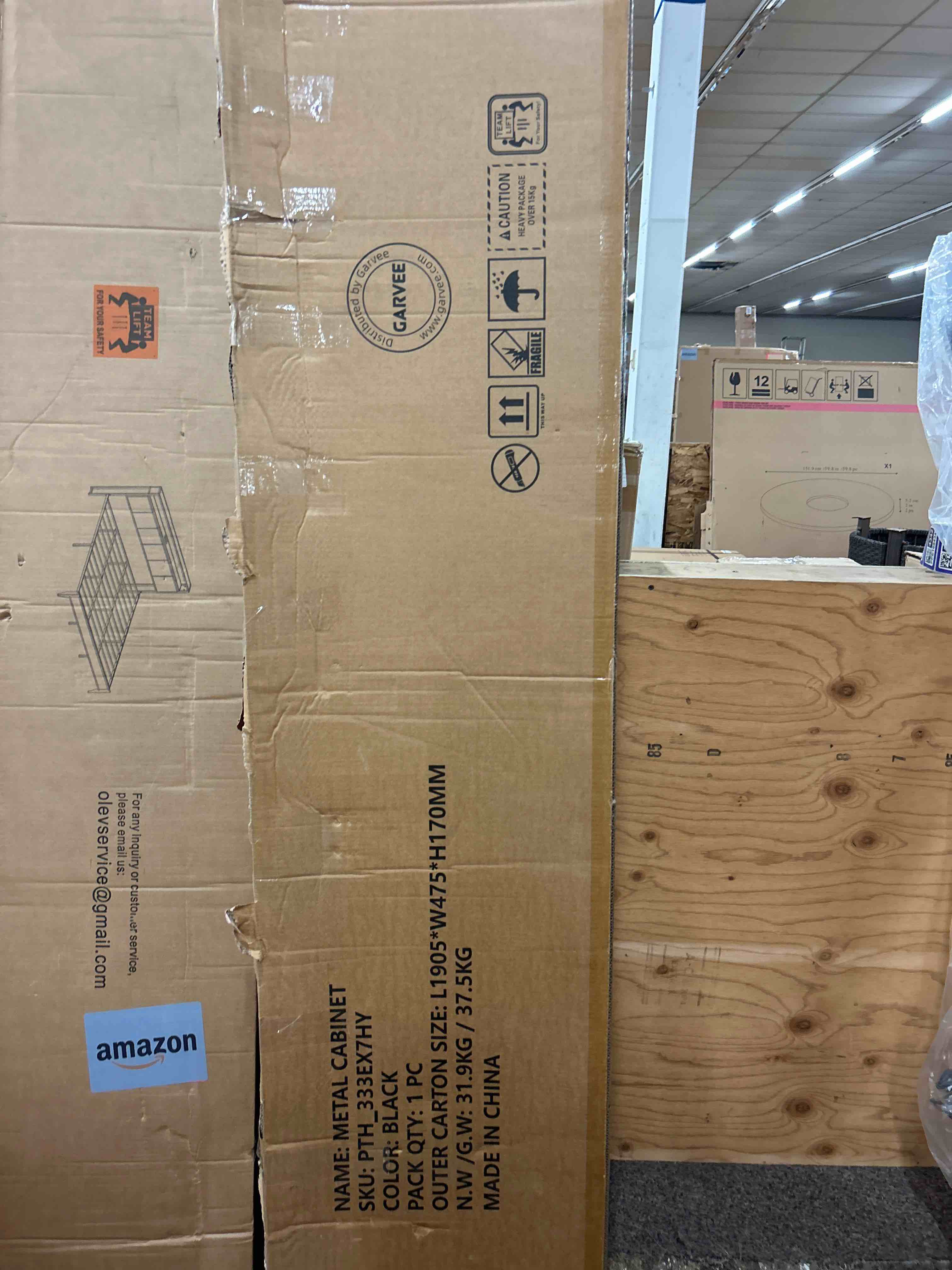 https://s3.amazonaws.com/lotting-images-prod/phillipi/PPE1684216_1760655941910.jpeg
