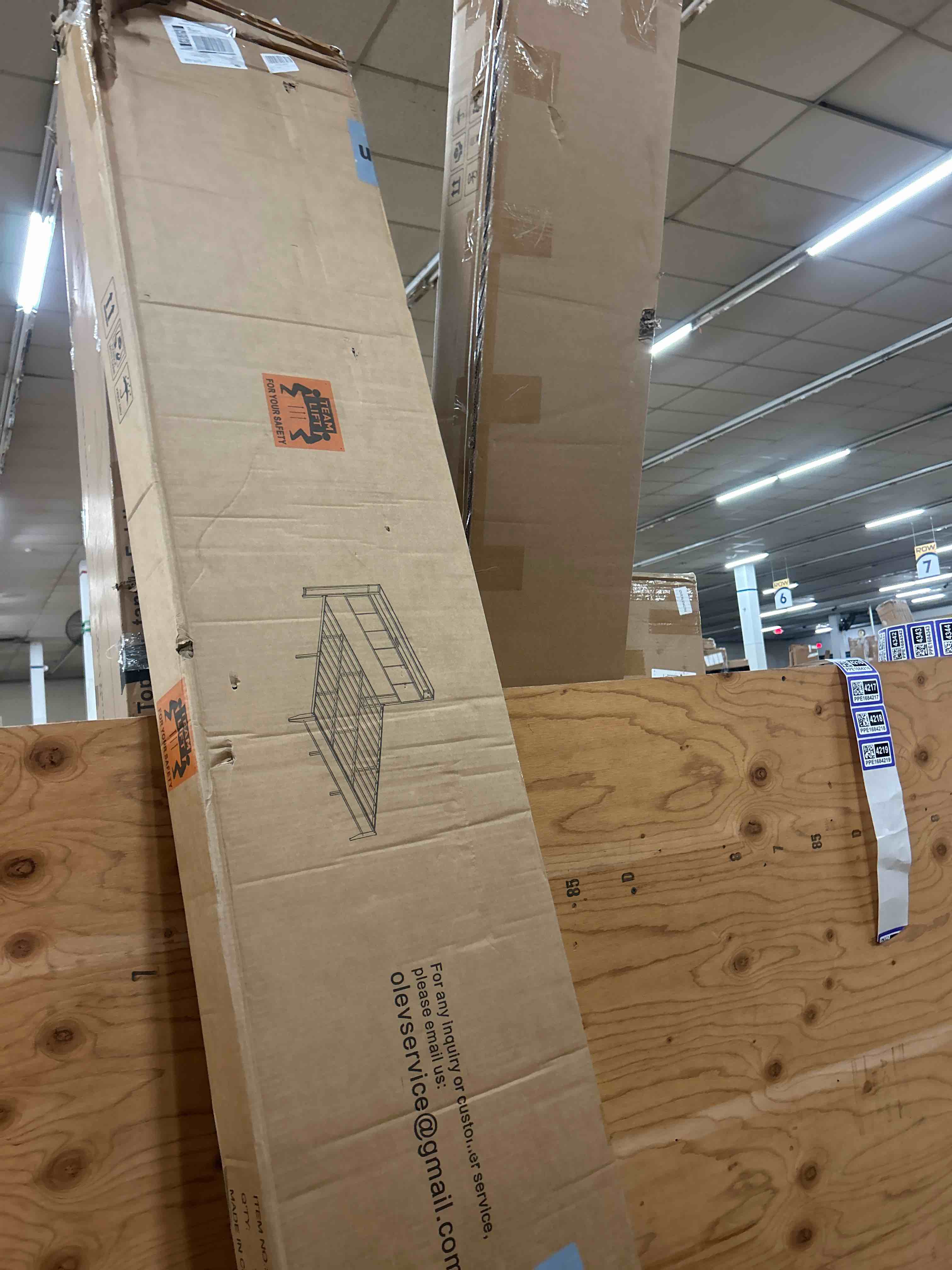https://s3.amazonaws.com/lotting-images-prod/phillipi/PPE1684219_1760655313622.jpeg