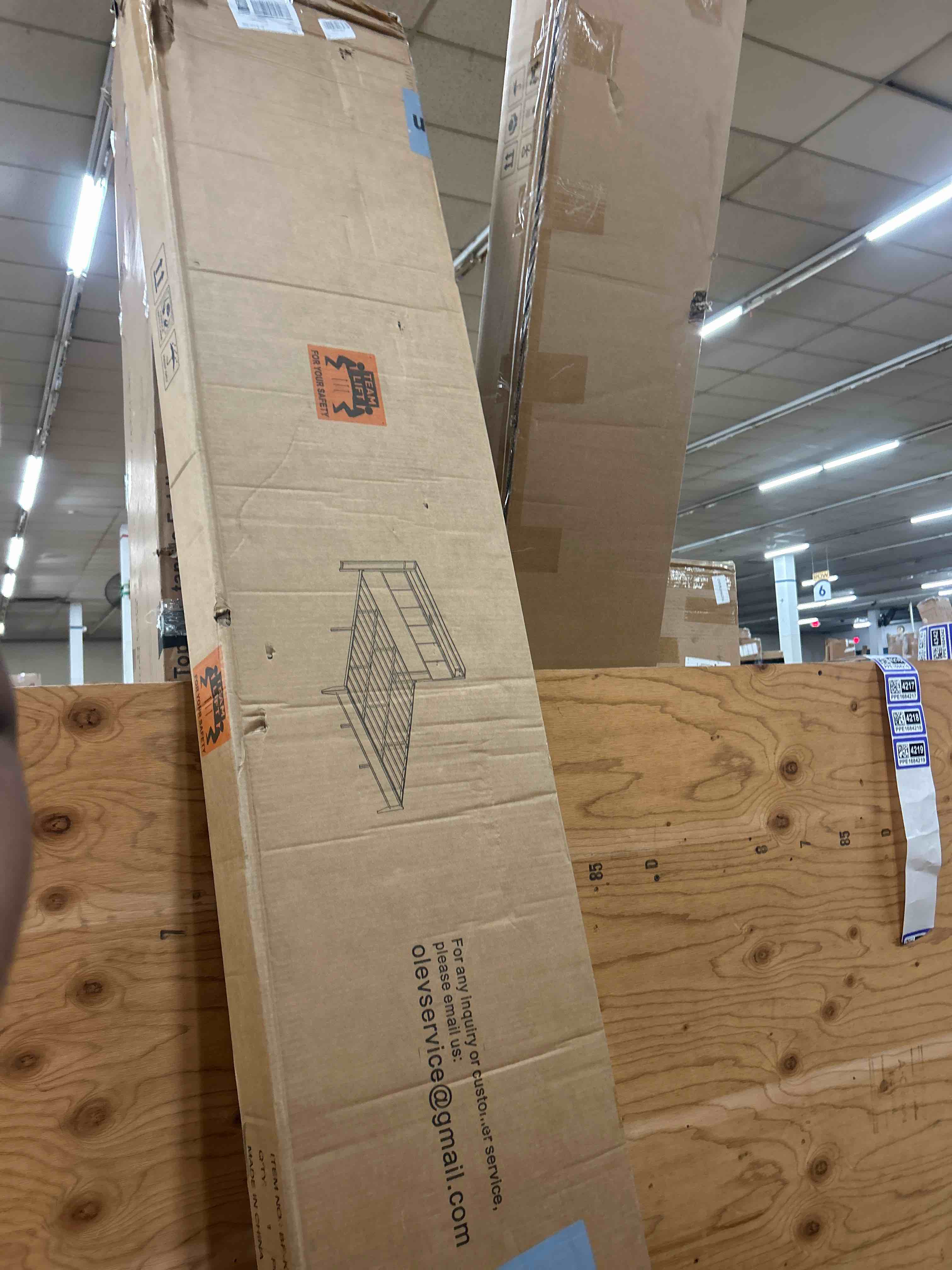 https://s3.amazonaws.com/lotting-images-prod/phillipi/PPE1684219_1760655315193.jpeg