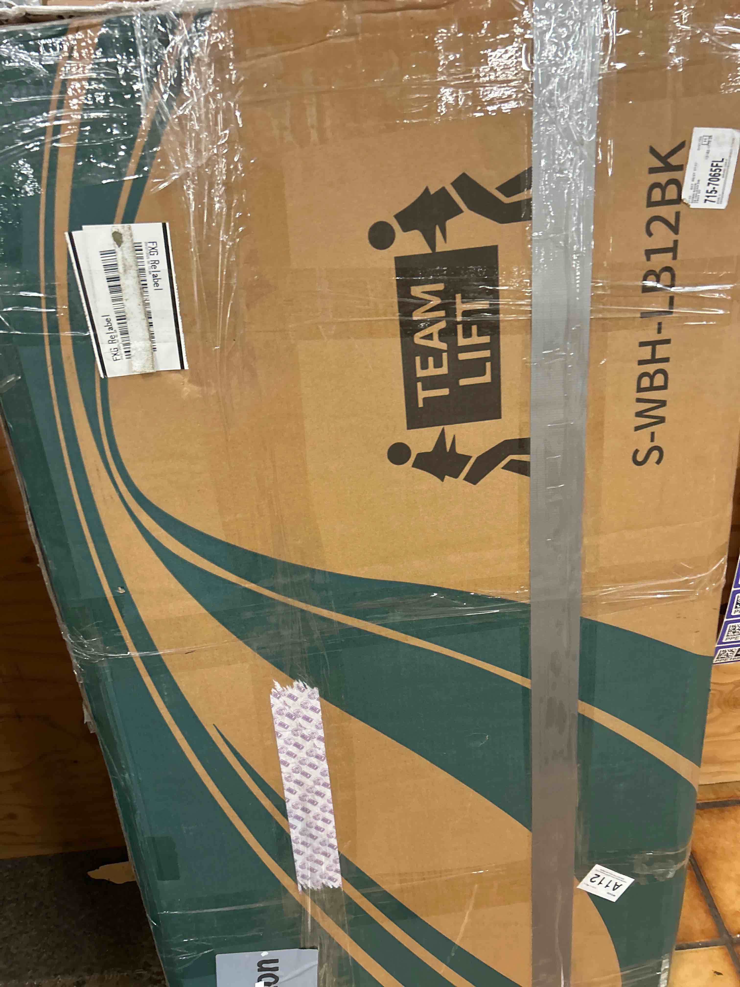 https://s3.amazonaws.com/lotting-images-prod/phillipi/PPE1684221_1760654280067.jpeg