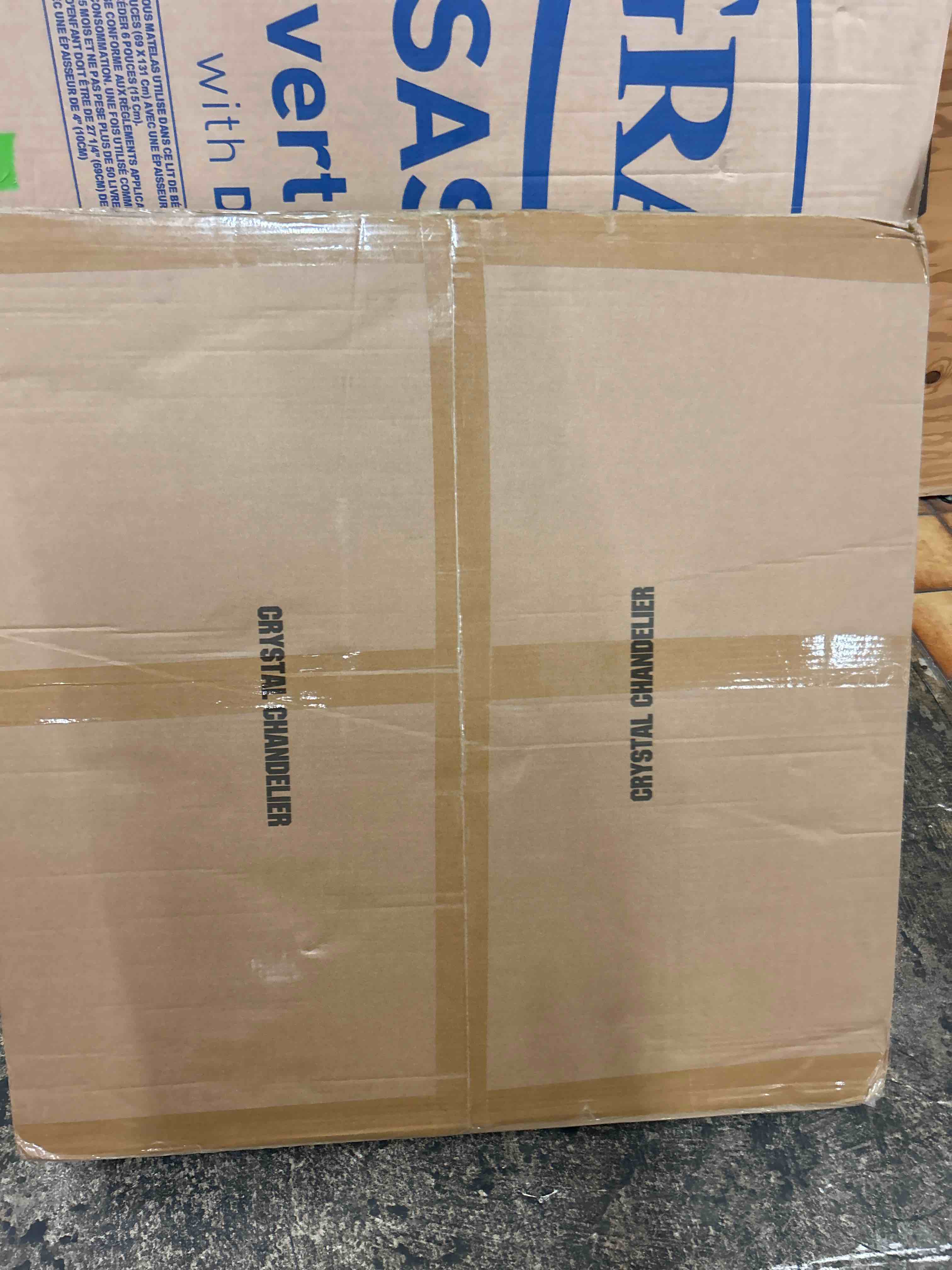 https://s3.amazonaws.com/lotting-images-prod/phillipi/PPE1684222_1760653973320.jpeg