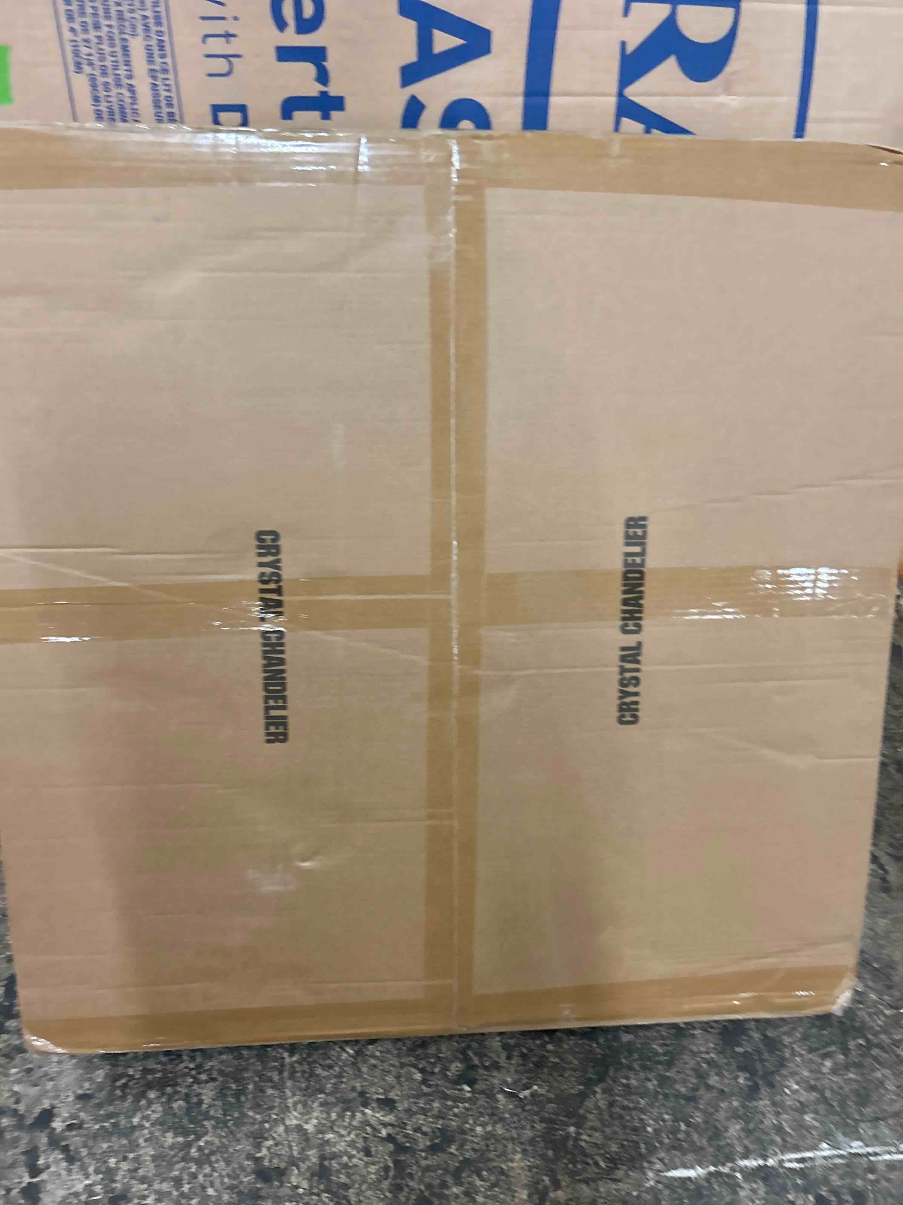 https://s3.amazonaws.com/lotting-images-prod/phillipi/PPE1684222_1760653974797.jpeg