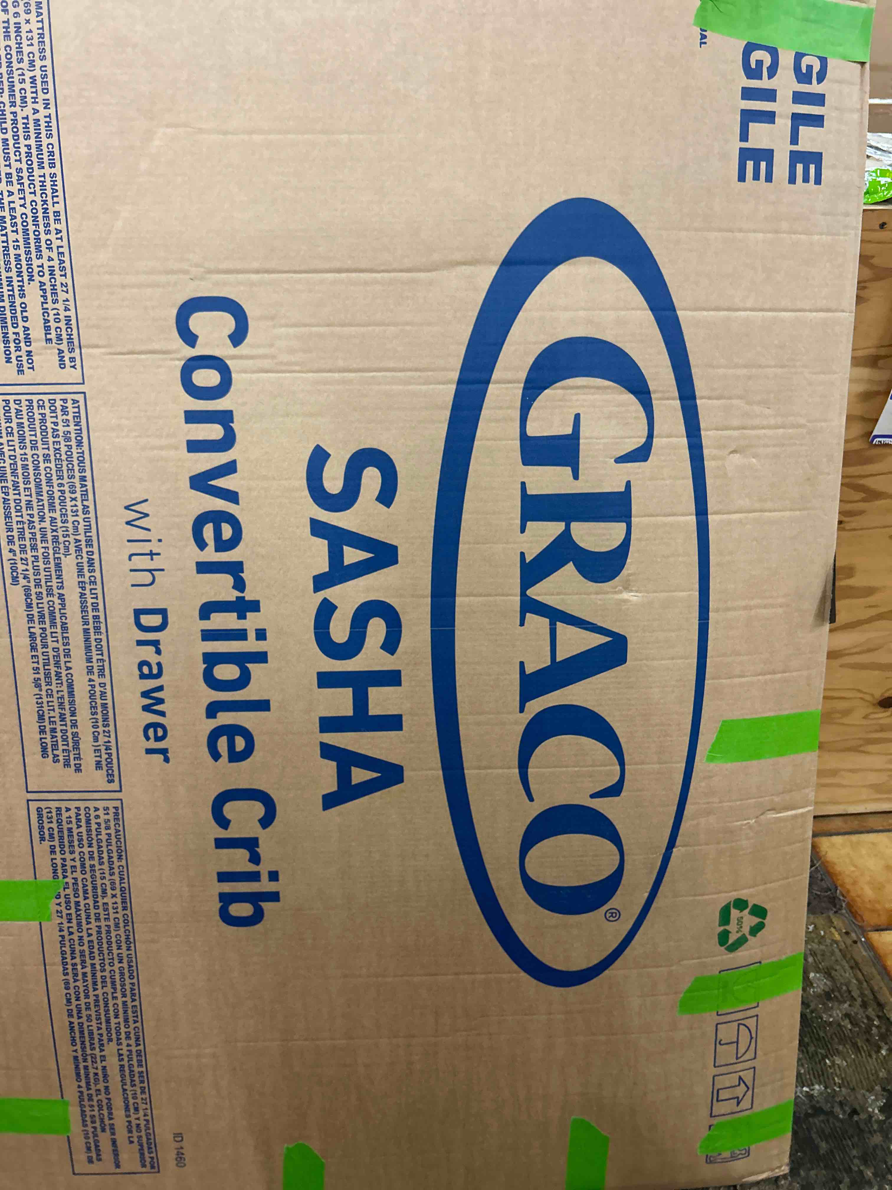 https://s3.amazonaws.com/lotting-images-prod/phillipi/PPE1684223_1760653856208.jpeg