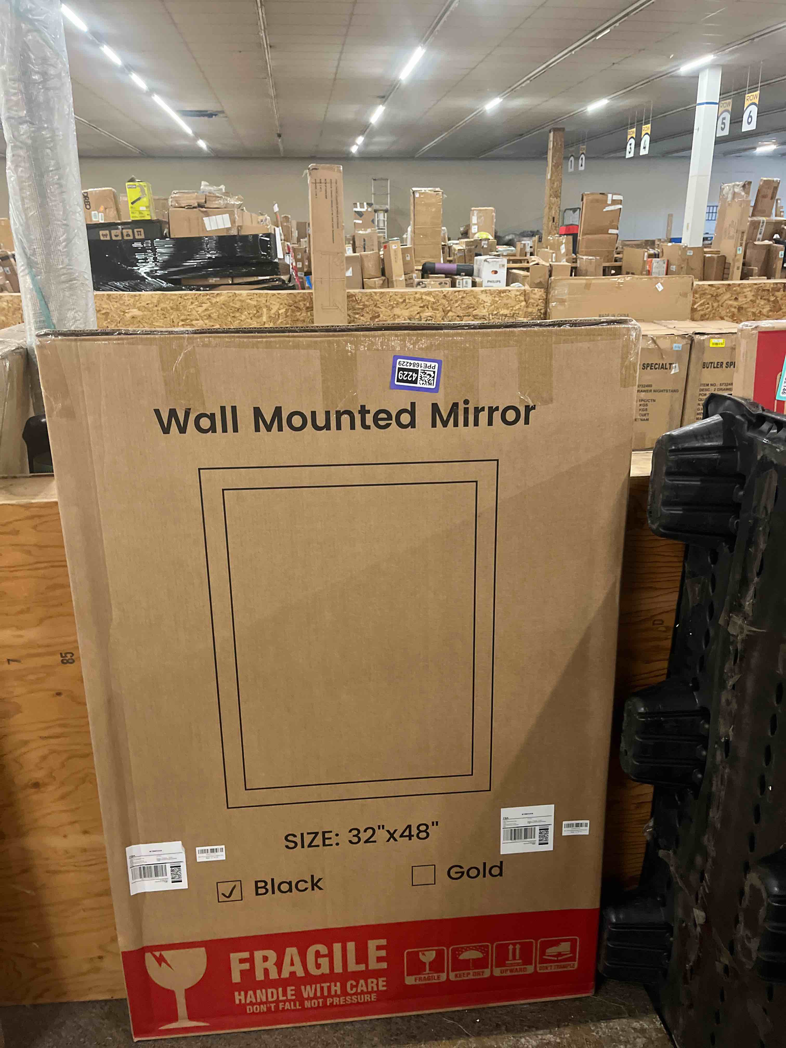 https://s3.amazonaws.com/lotting-images-prod/phillipi/PPE1684229_1760649688865.jpeg