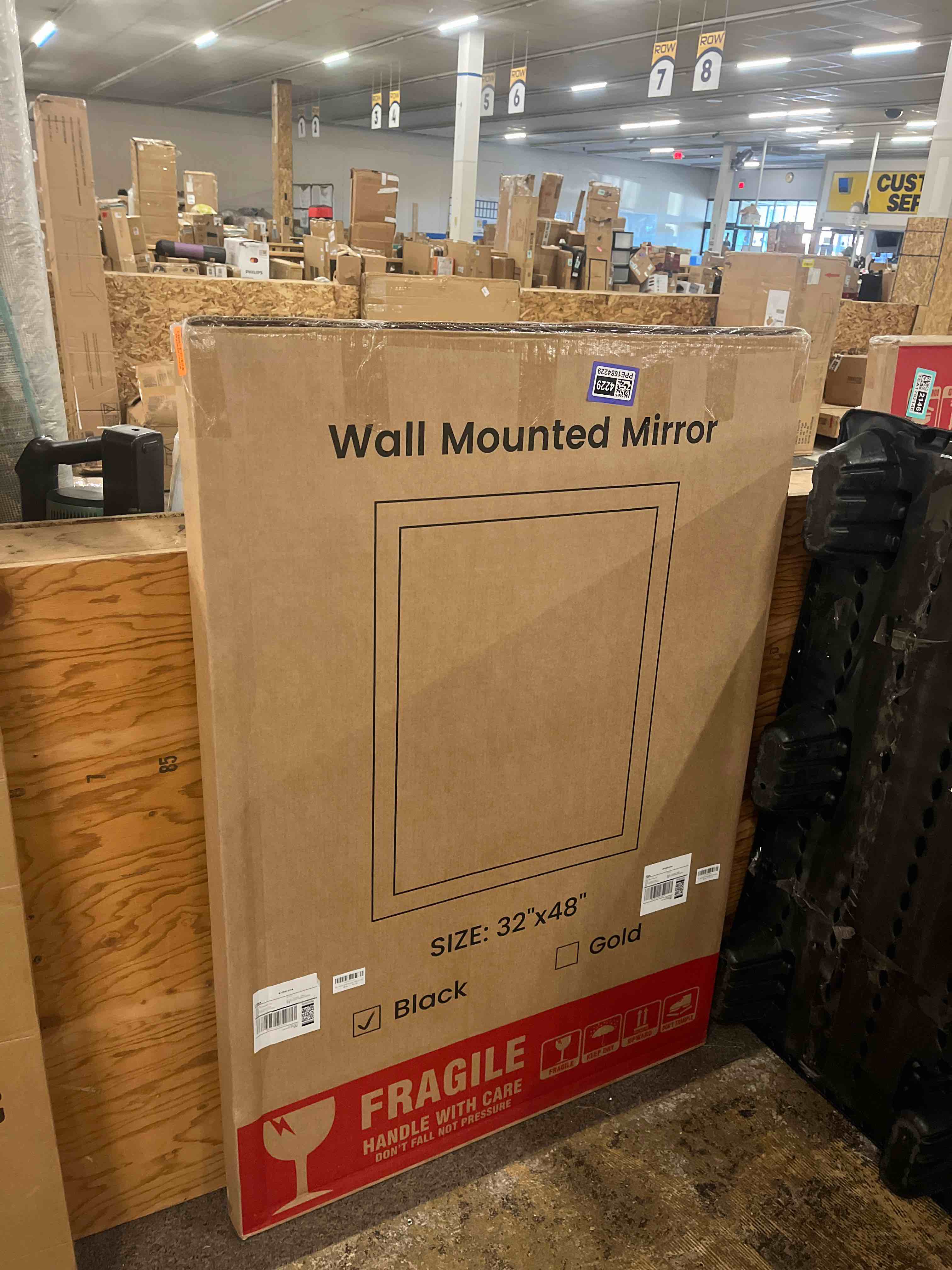 https://s3.amazonaws.com/lotting-images-prod/phillipi/PPE1684229_1760649691883.jpeg