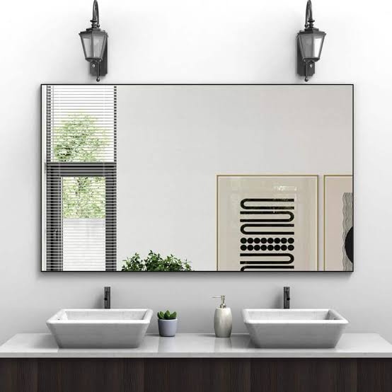 https://s3.amazonaws.com/lotting-images-prod/phillipi/PPE1684229_1760649696925.jpeg