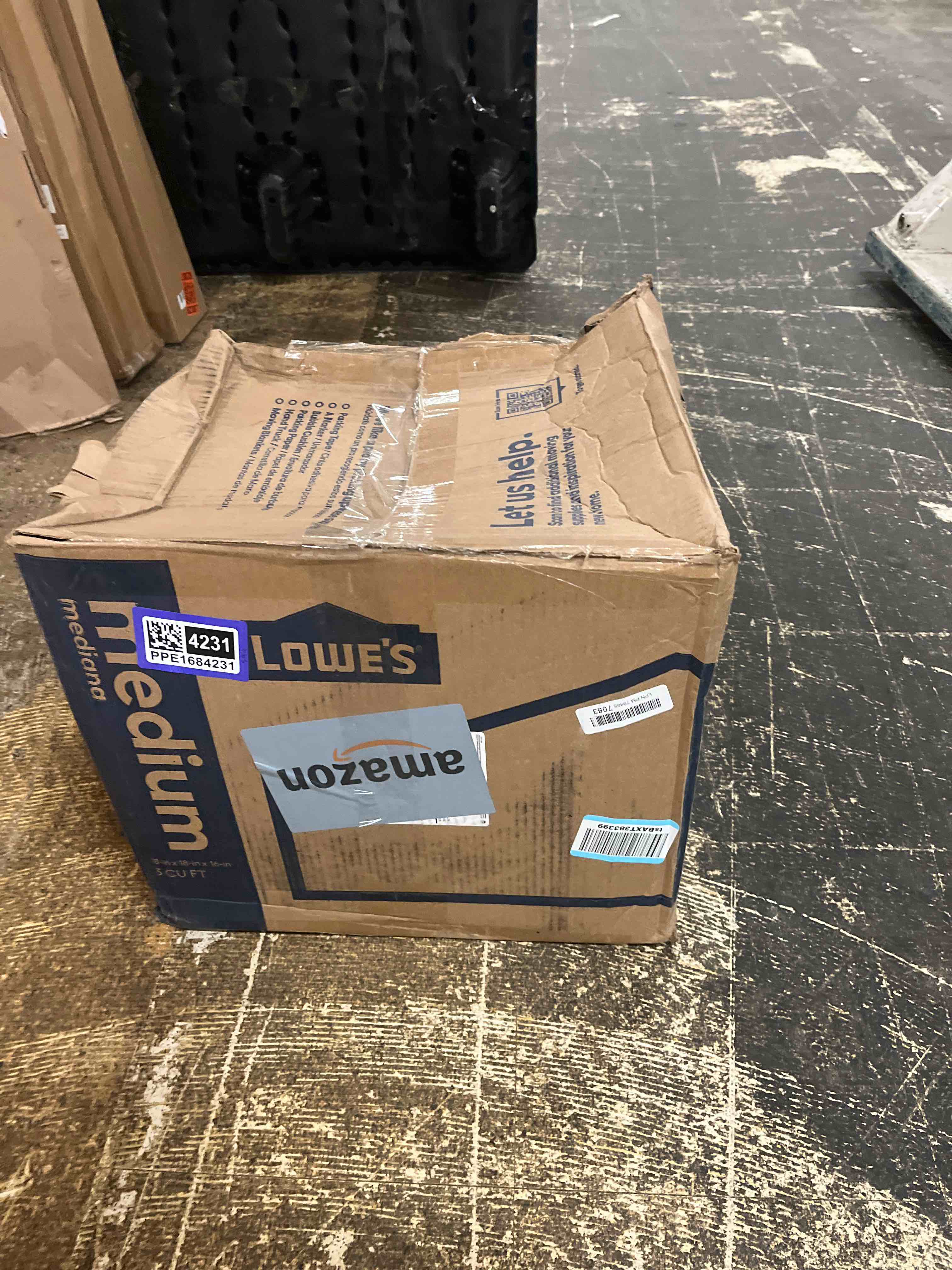 https://s3.amazonaws.com/lotting-images-prod/phillipi/PPE1684231_1760650303828.jpeg