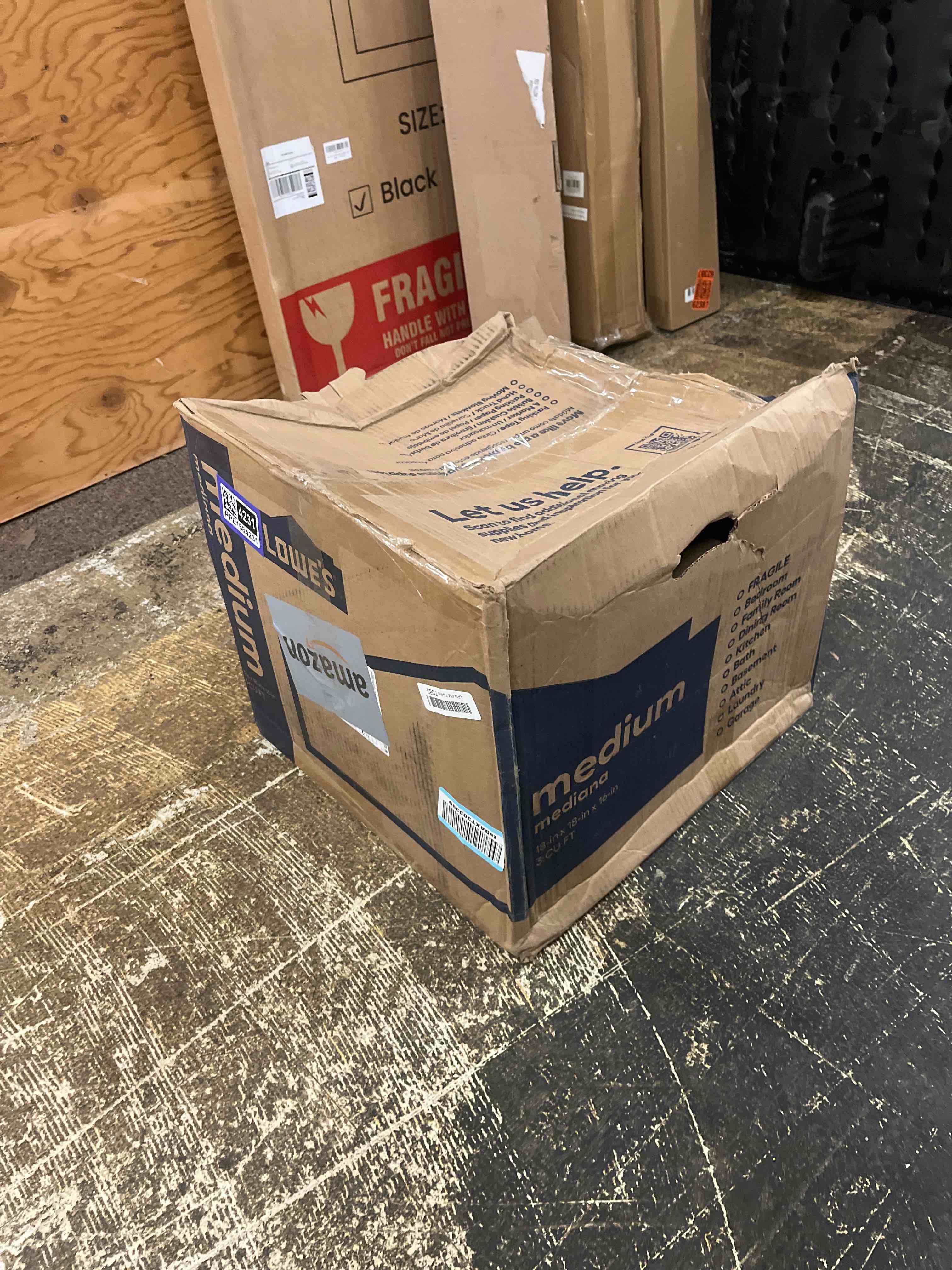 https://s3.amazonaws.com/lotting-images-prod/phillipi/PPE1684231_1760650305678.jpeg