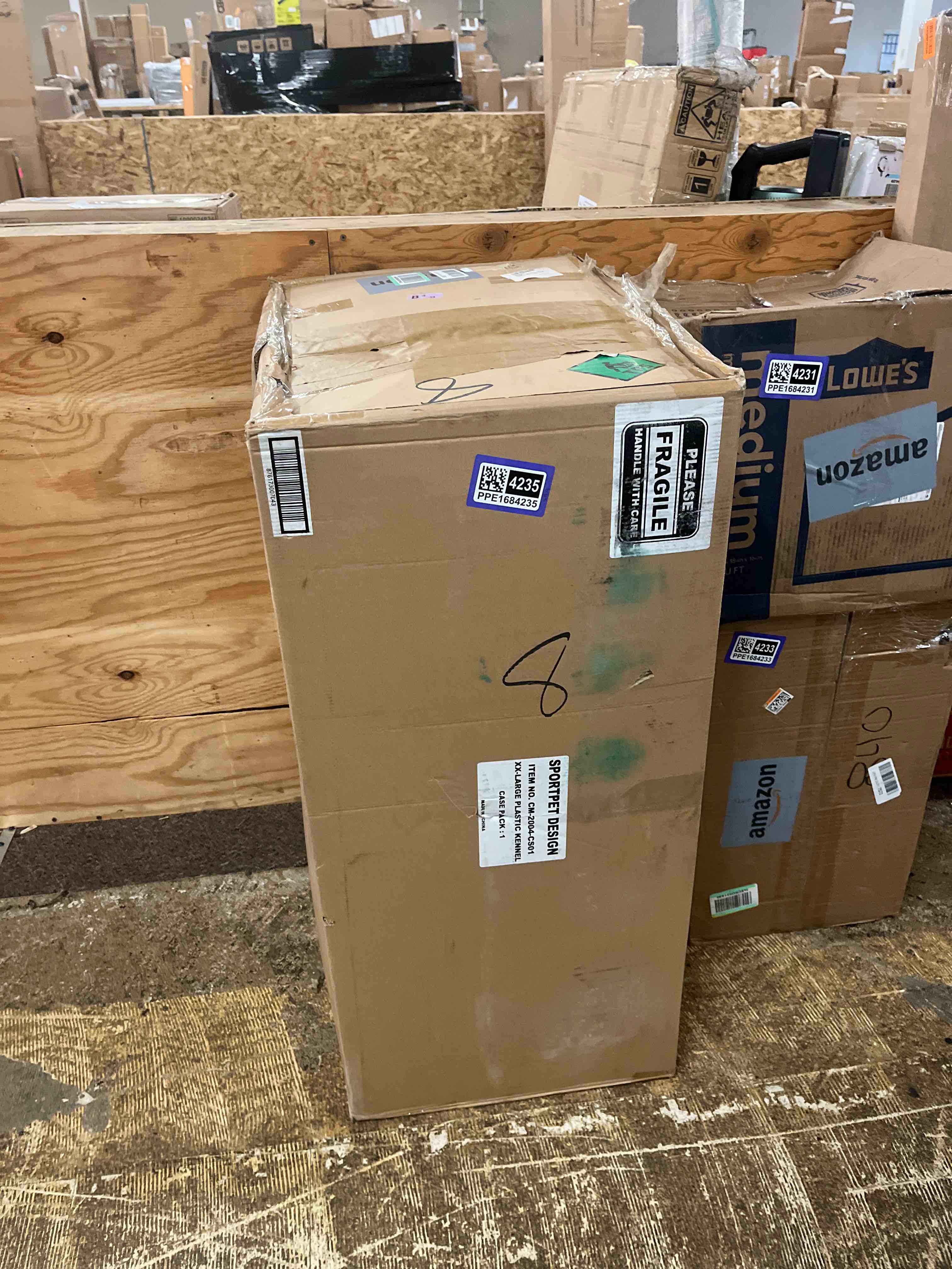 https://s3.amazonaws.com/lotting-images-prod/phillipi/PPE1684235_1760650452520.jpeg