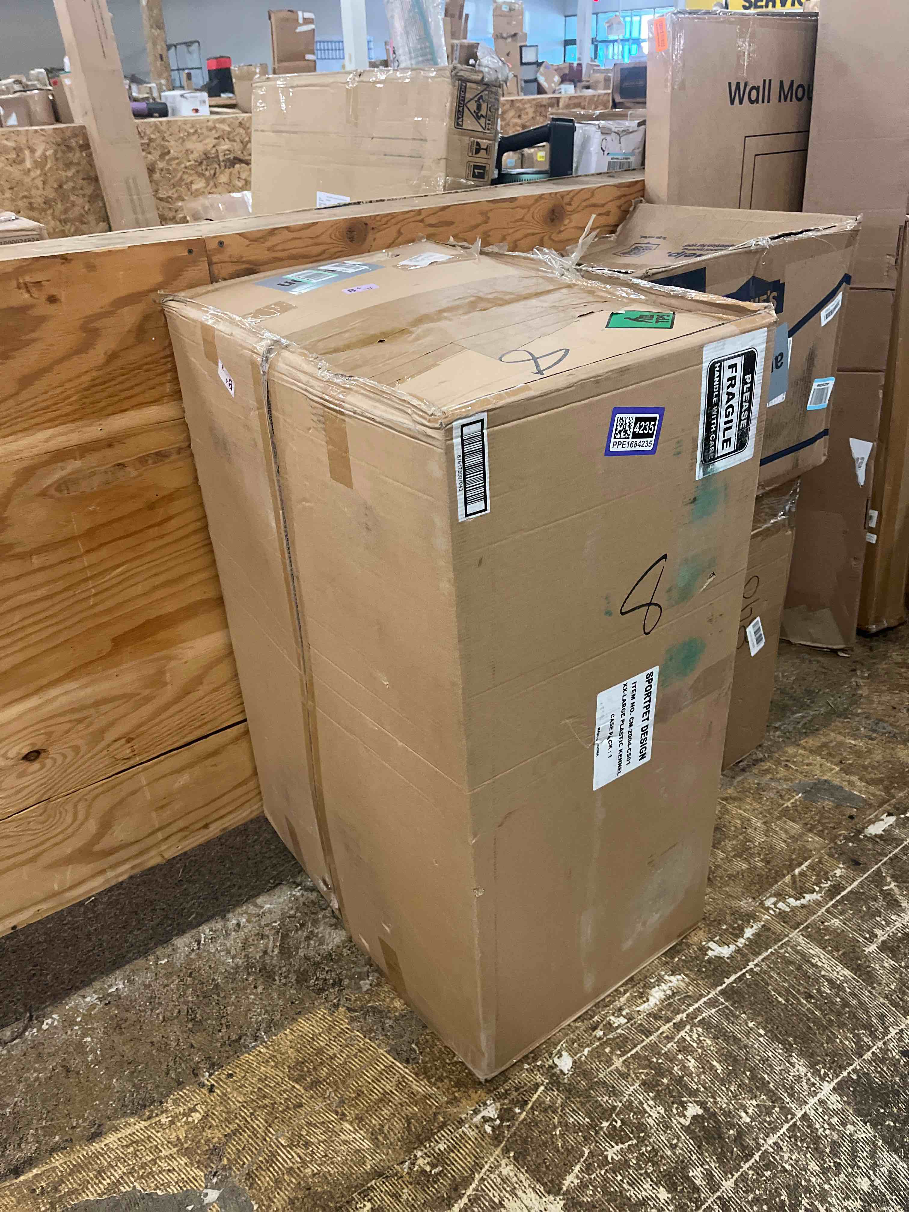 https://s3.amazonaws.com/lotting-images-prod/phillipi/PPE1684235_1760650455119.jpeg