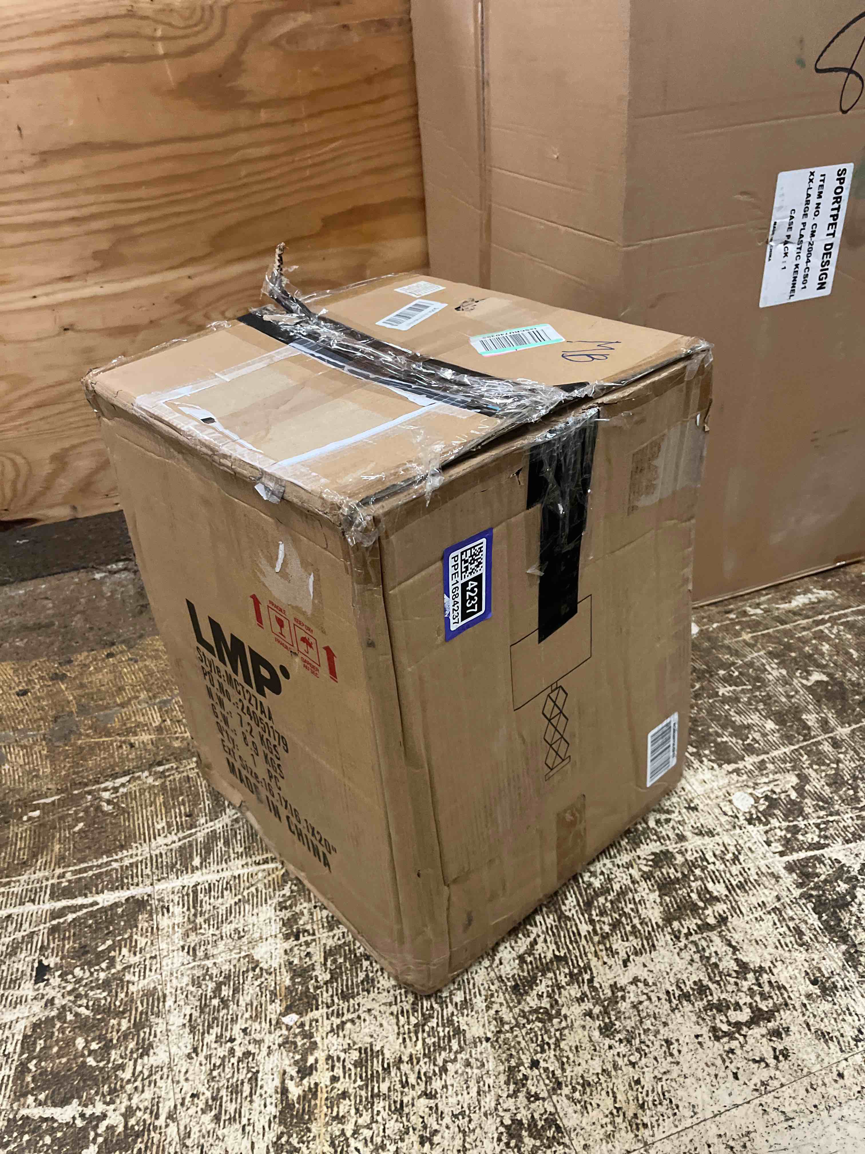 https://s3.amazonaws.com/lotting-images-prod/phillipi/PPE1684237_1760650863130.jpeg