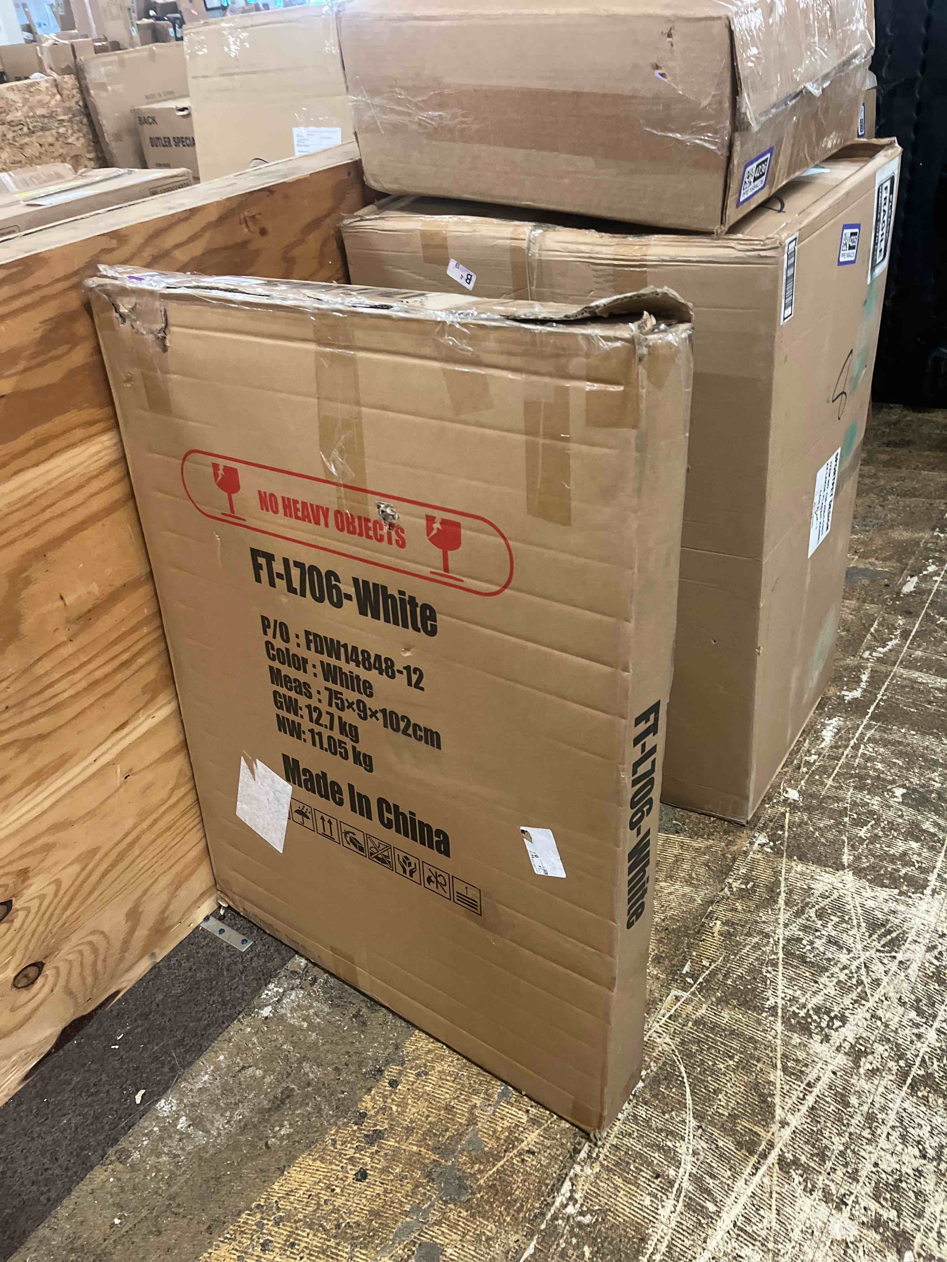 https://s3.amazonaws.com/lotting-images-prod/phillipi/PPE1684238_1760651139318.jpeg