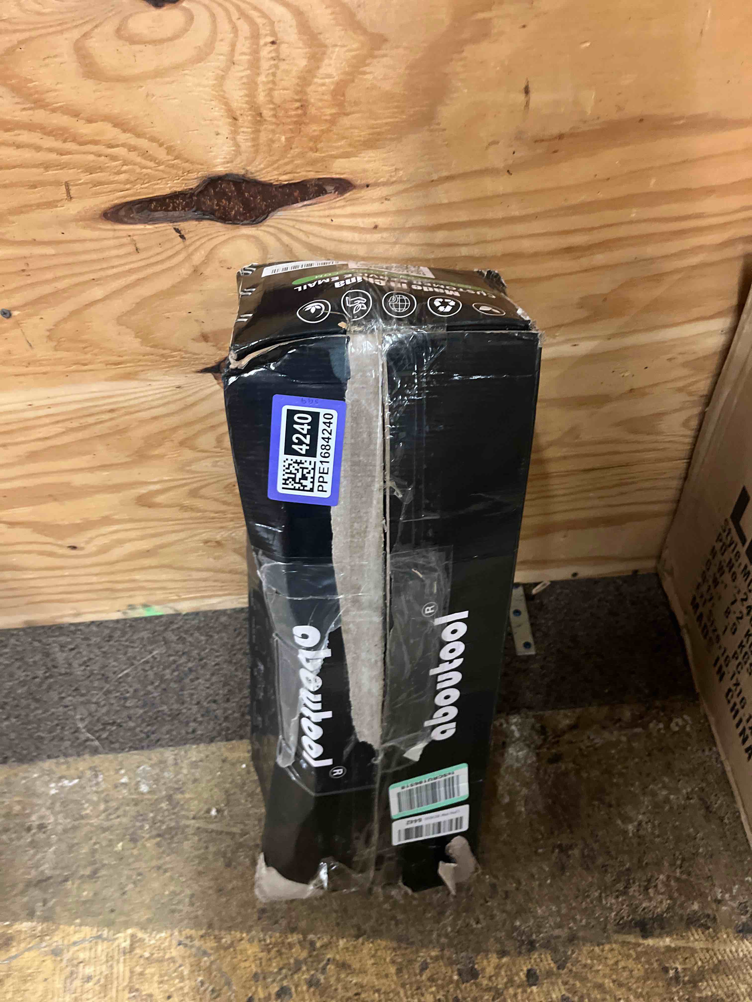 https://s3.amazonaws.com/lotting-images-prod/phillipi/PPE1684240_1760651077195.jpeg