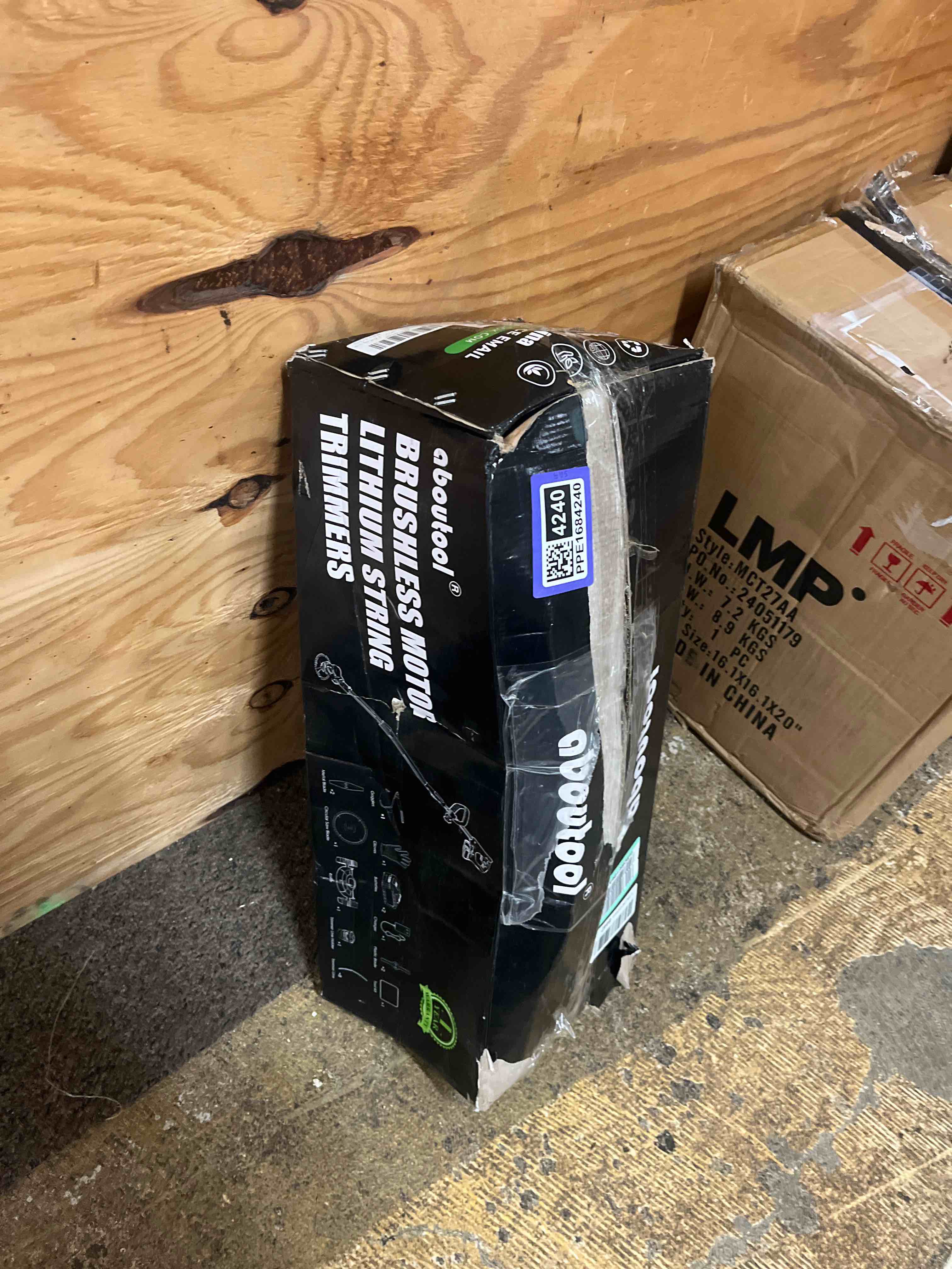 https://s3.amazonaws.com/lotting-images-prod/phillipi/PPE1684240_1760651078857.jpeg