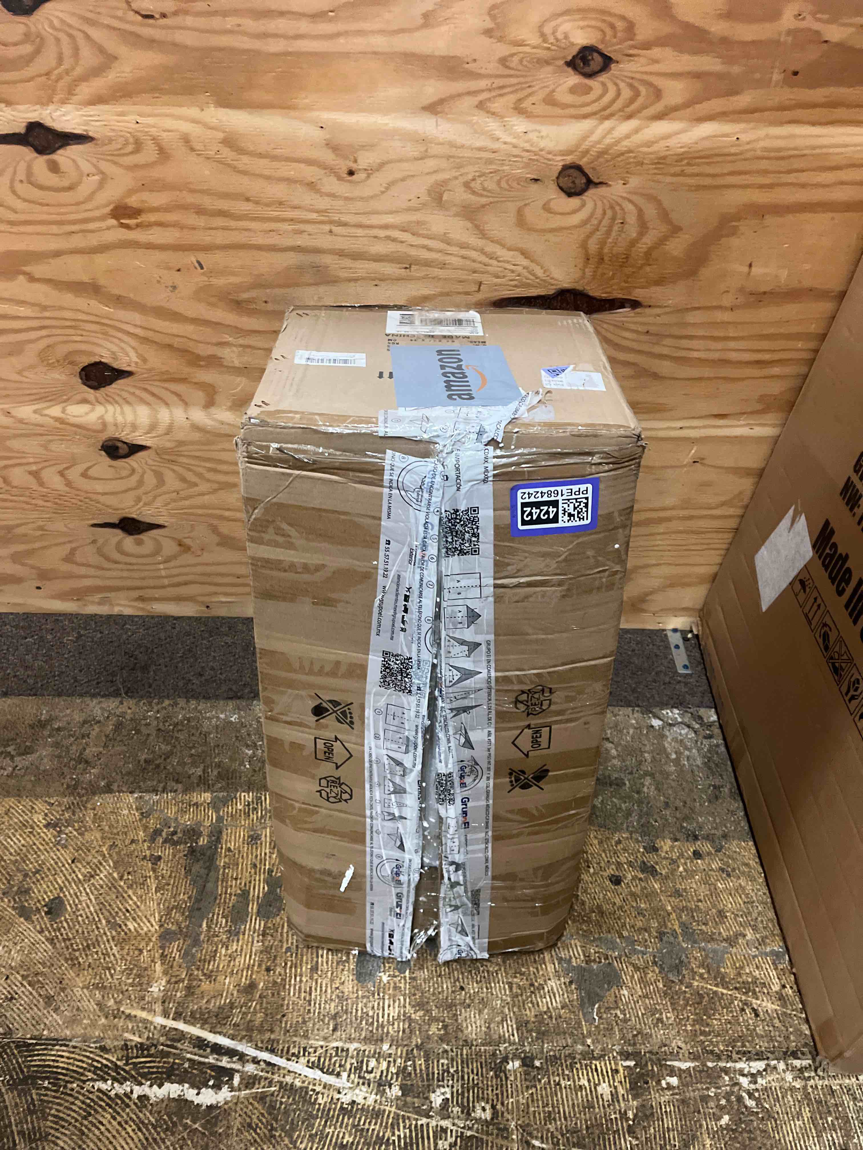 https://s3.amazonaws.com/lotting-images-prod/phillipi/PPE1684242_1760652600749.jpeg
