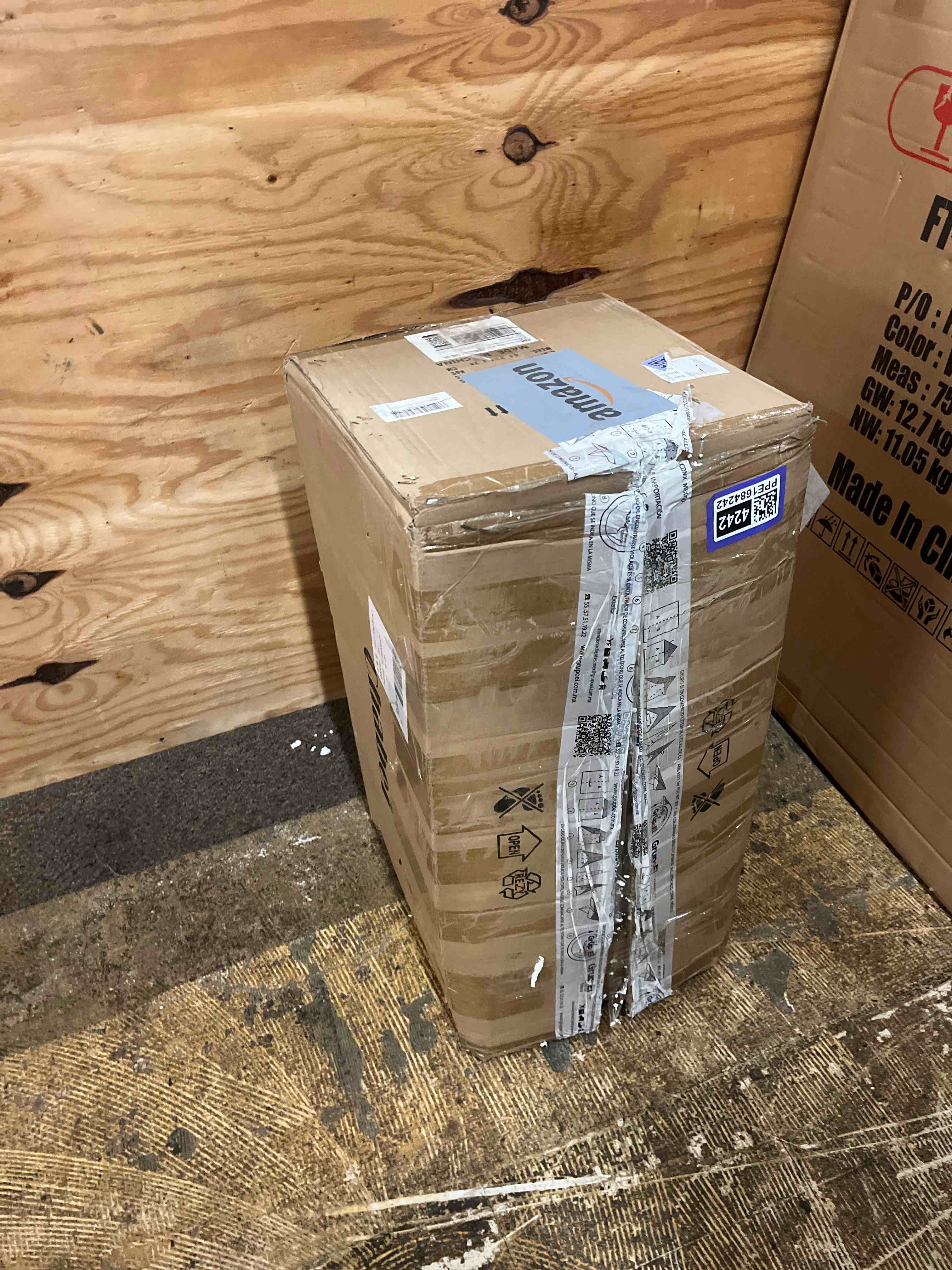 https://s3.amazonaws.com/lotting-images-prod/phillipi/PPE1684242_1760652603739.jpeg