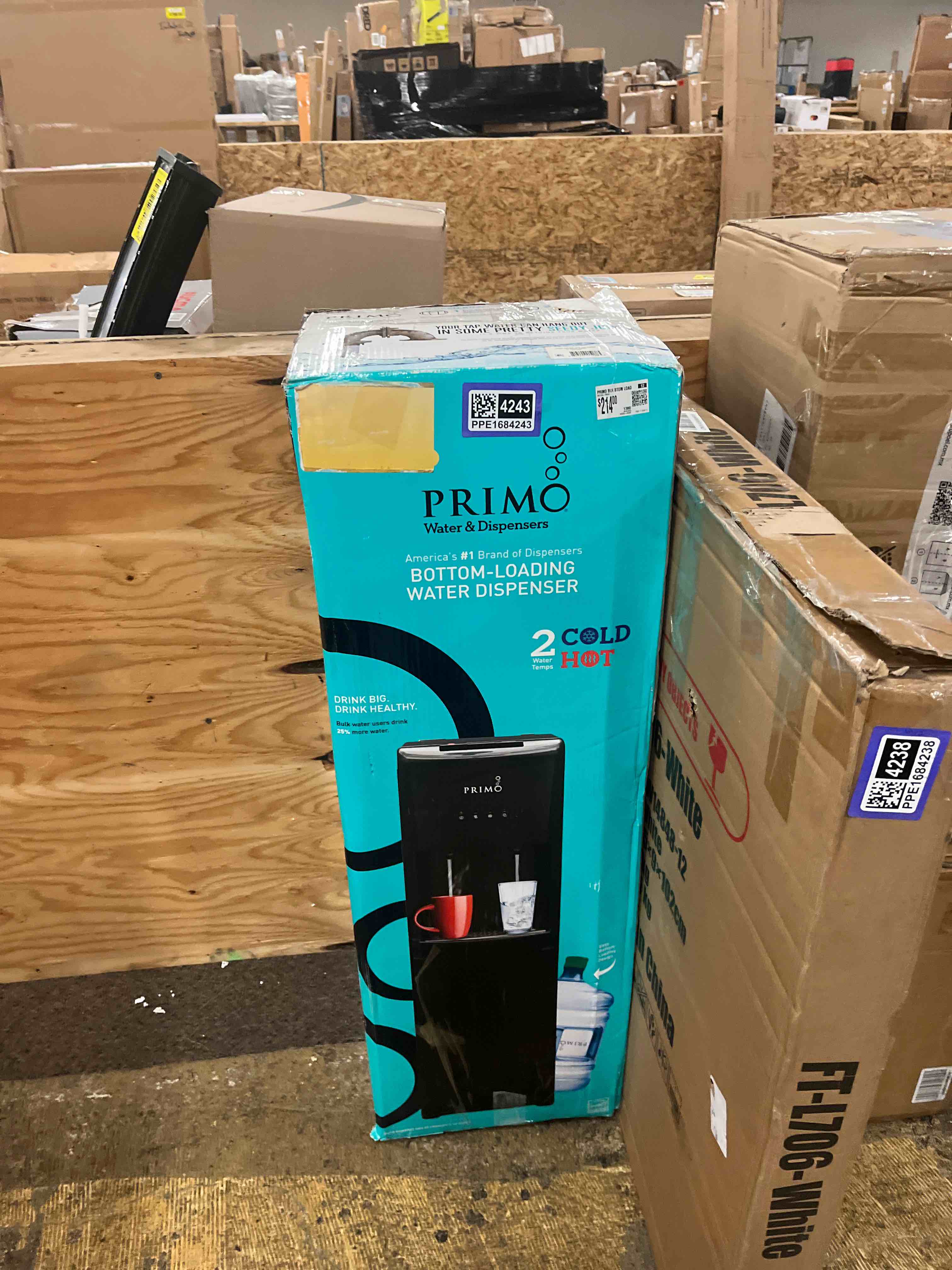 https://s3.amazonaws.com/lotting-images-prod/phillipi/PPE1684243_1760652668752.jpeg