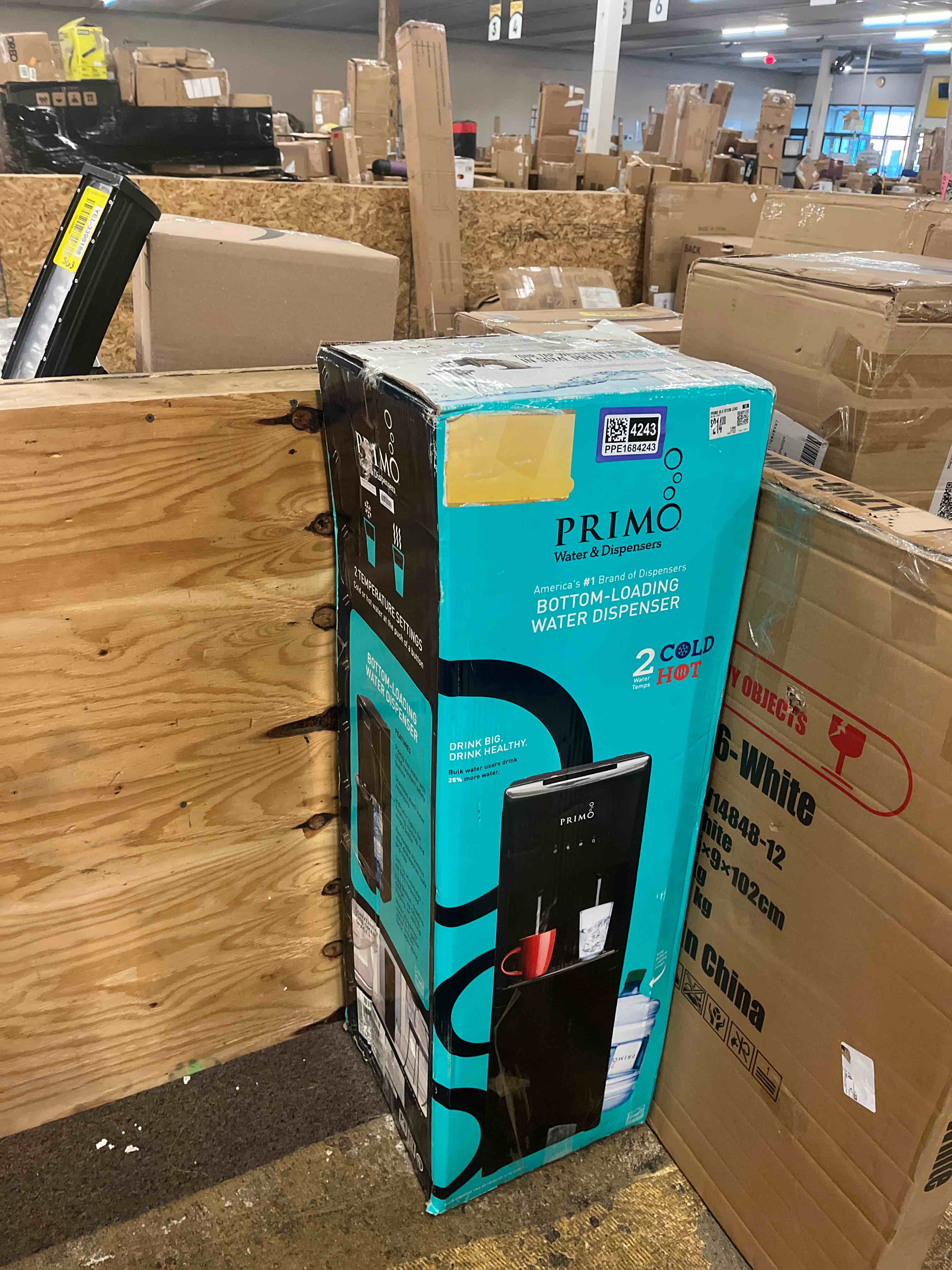 https://s3.amazonaws.com/lotting-images-prod/phillipi/PPE1684243_1760652670993.jpeg