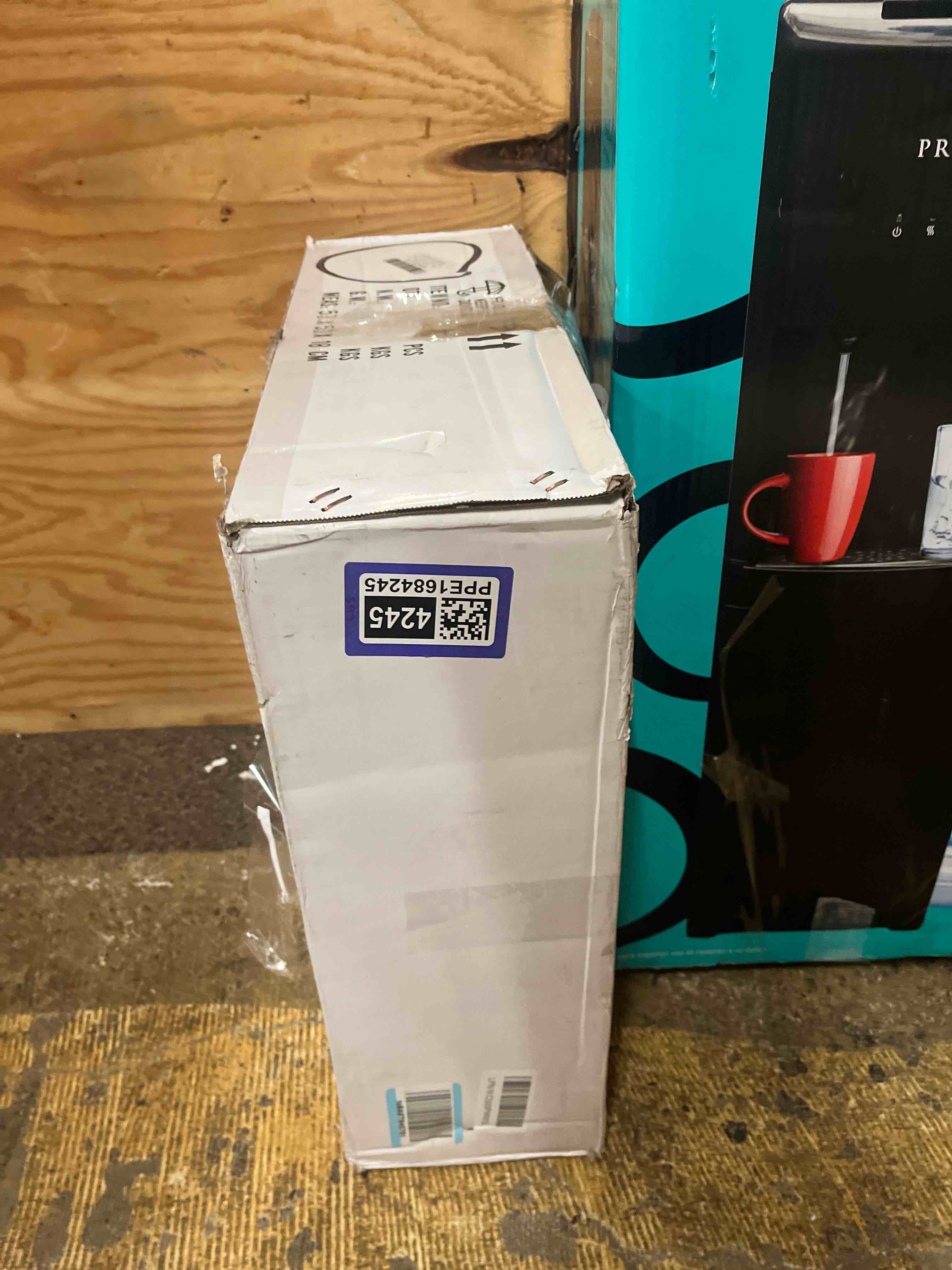 https://s3.amazonaws.com/lotting-images-prod/phillipi/PPE1684245_1760652872016.jpeg