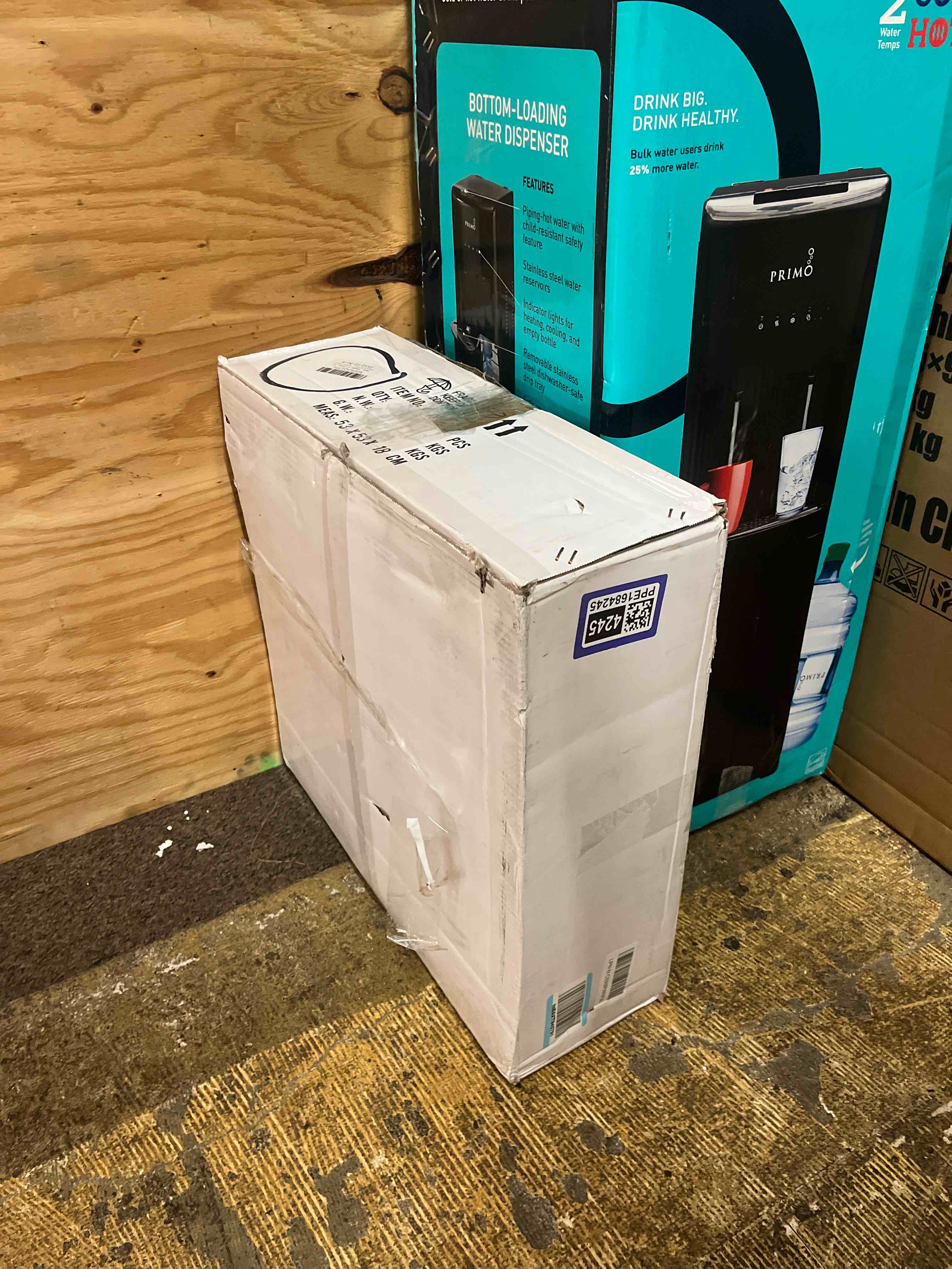 https://s3.amazonaws.com/lotting-images-prod/phillipi/PPE1684245_1760652874460.jpeg
