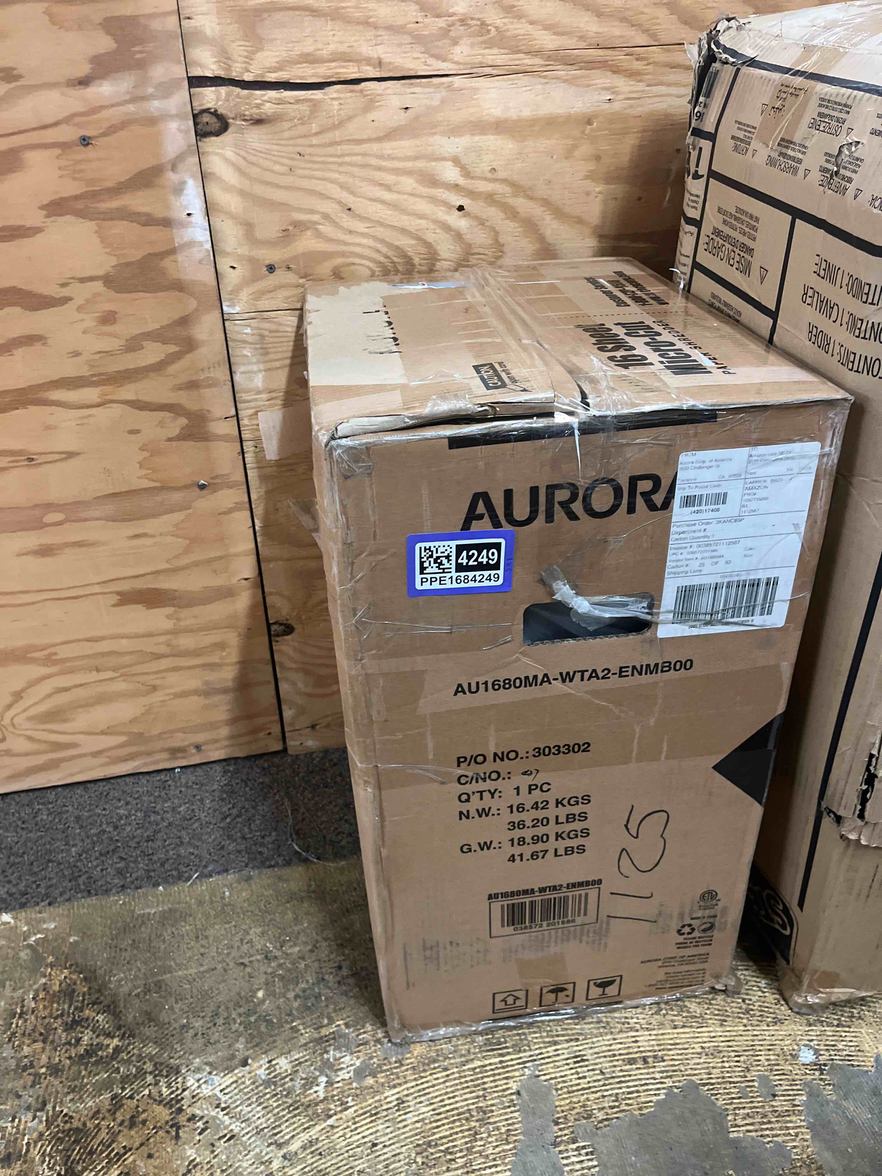 https://s3.amazonaws.com/lotting-images-prod/phillipi/PPE1684249_1760653243610.jpeg
