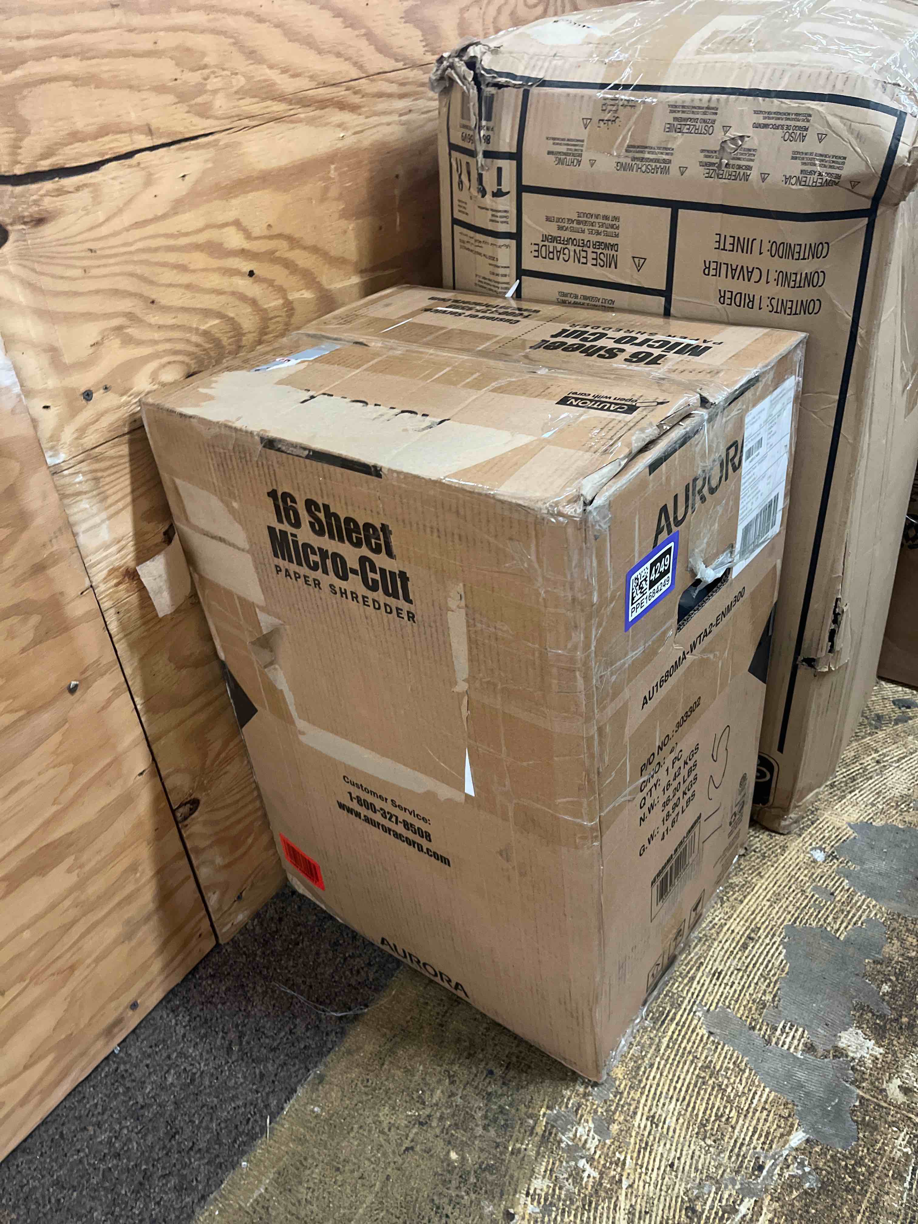 https://s3.amazonaws.com/lotting-images-prod/phillipi/PPE1684249_1760653246647.jpeg