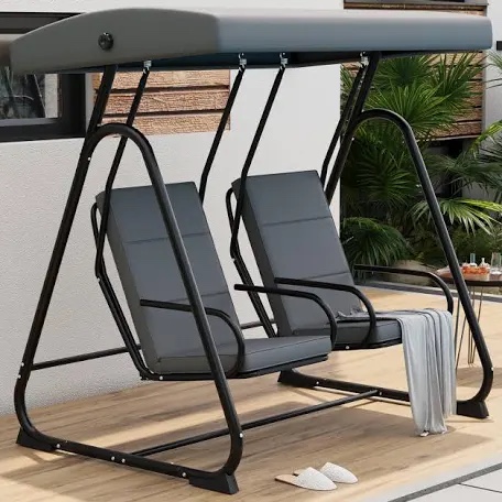 Take A Swing At These Savings!!! (Row 14)